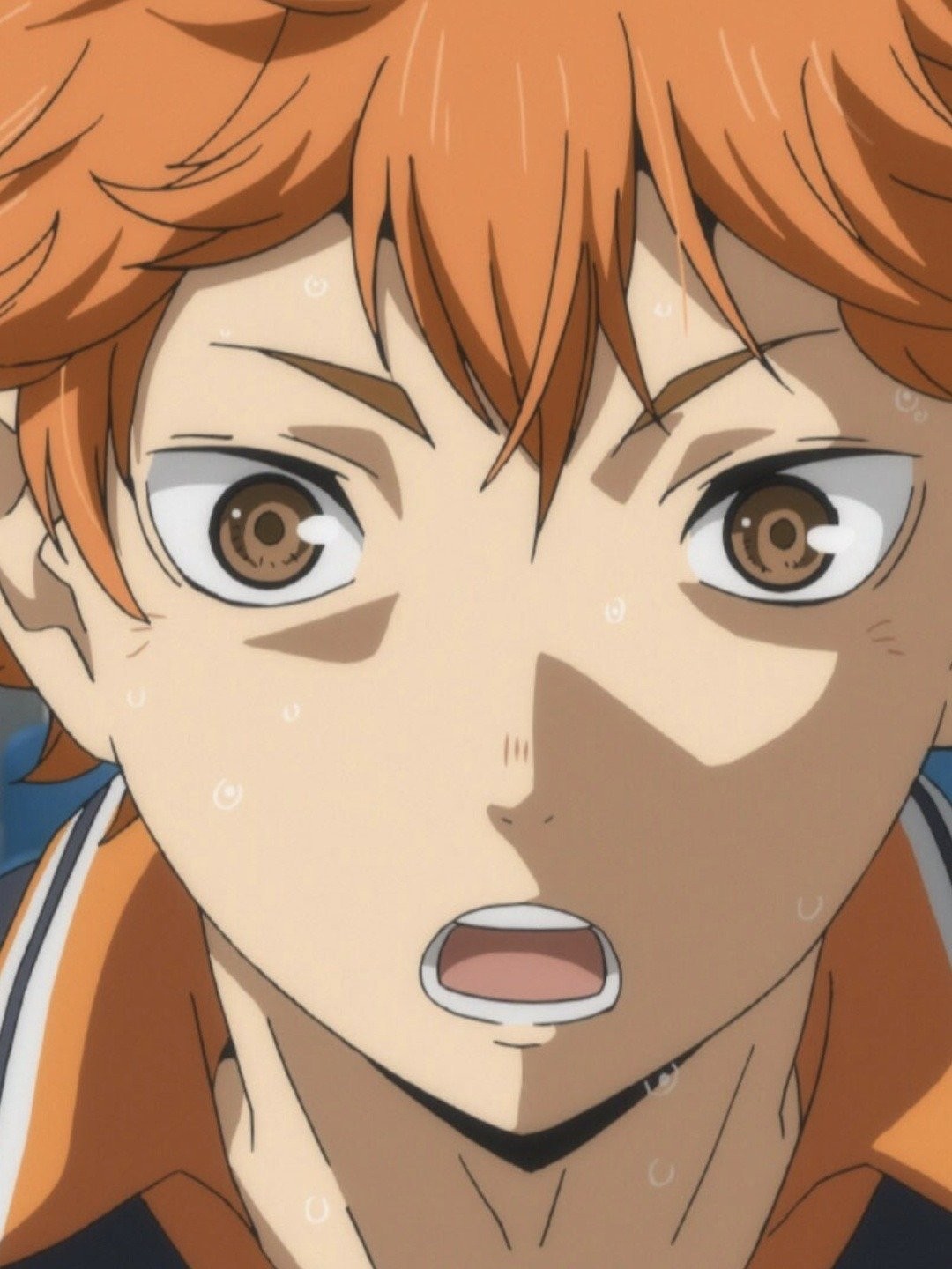 Haikyu!! - Rotten Tomatoes