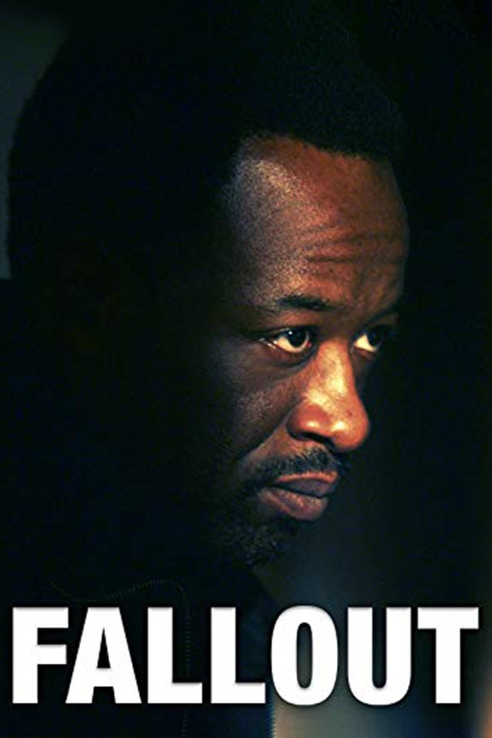 Fallout | Rotten Tomatoes