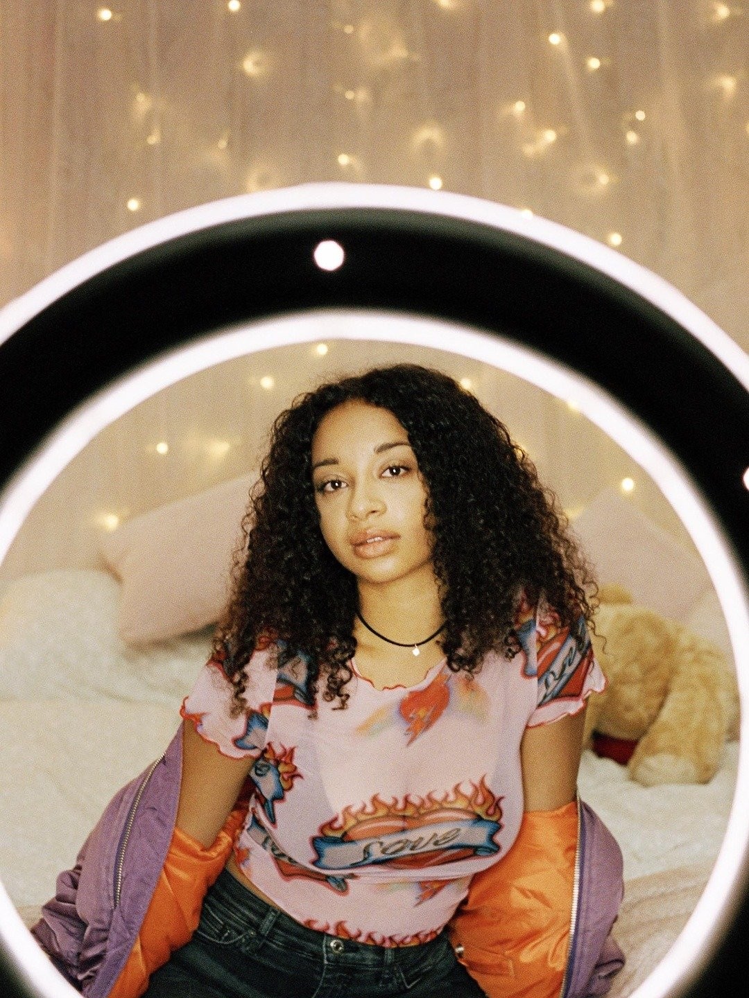 Adult Material | Rotten Tomatoes