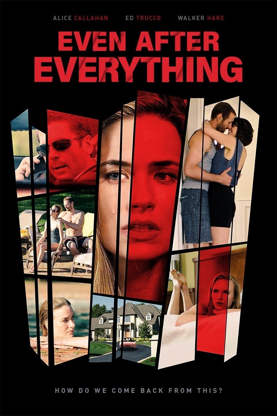 After everything. хиро файнс-тиффин 2023. Now is everything фильм 2019. After everything. после фильм хардин и тесса.