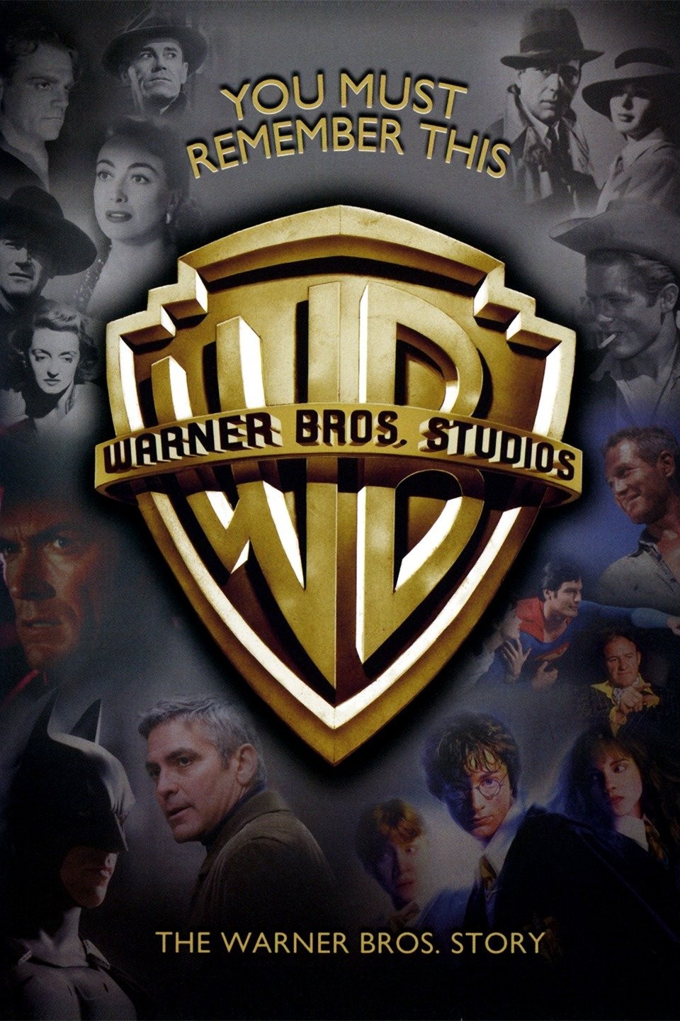 Warner Bros Winter Sale, up to 92% OFF