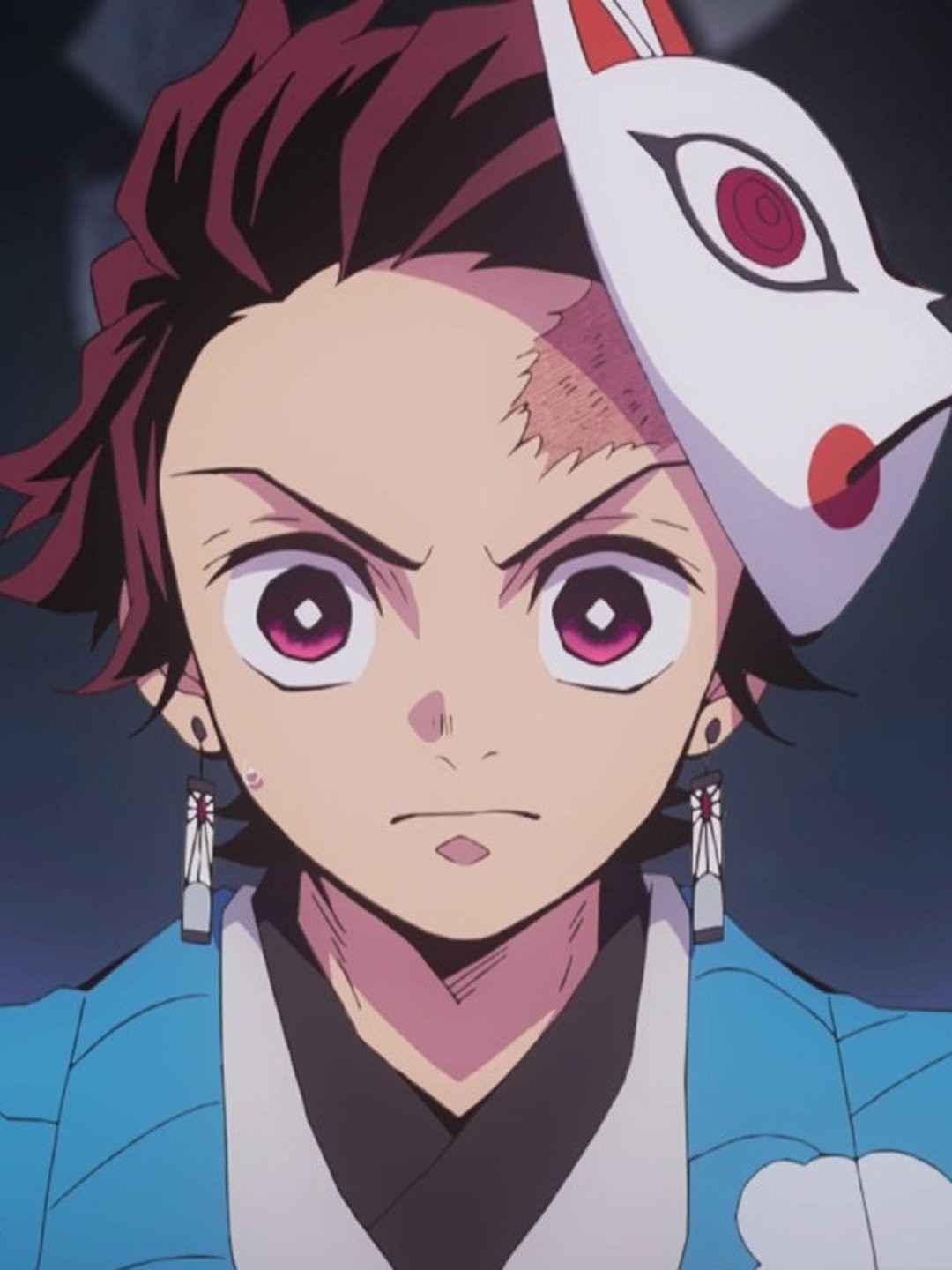 Kimetsu No Yaiba Kyodai No Kizuna - Rotten Tomatoes