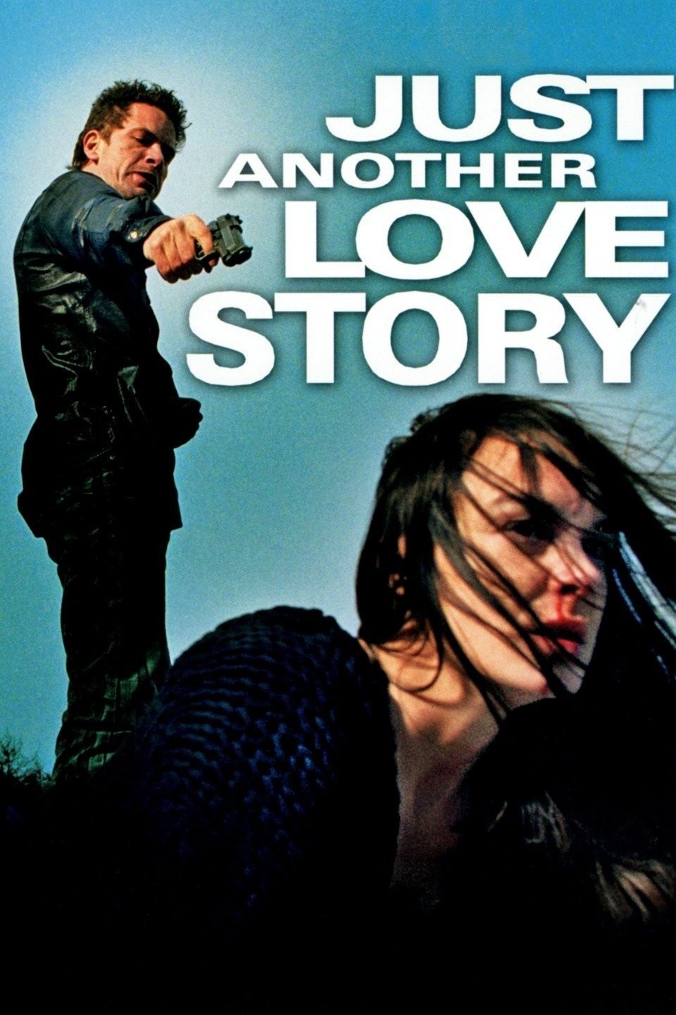 Love story best sale not full movie