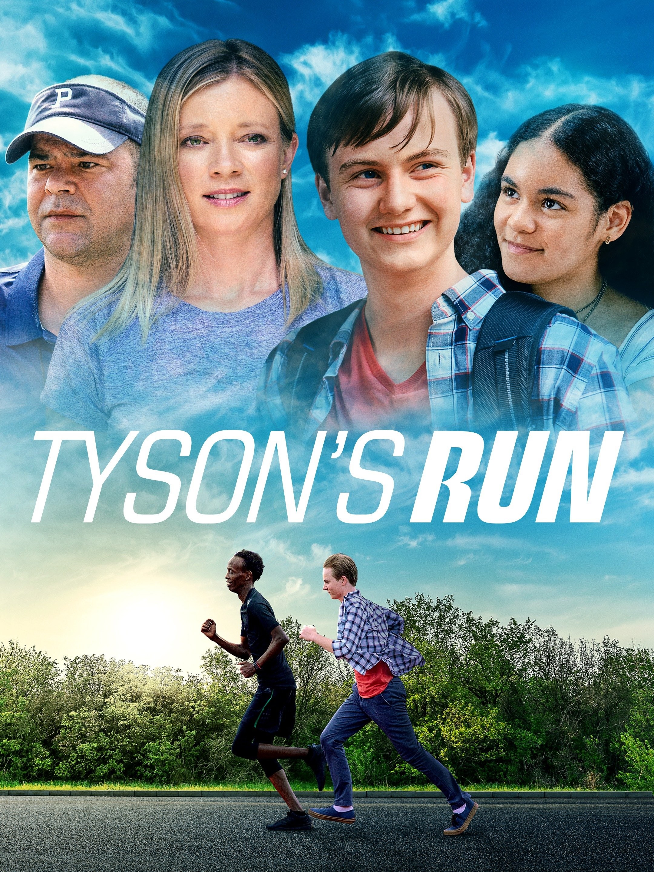 The Last Run - Rotten Tomatoes