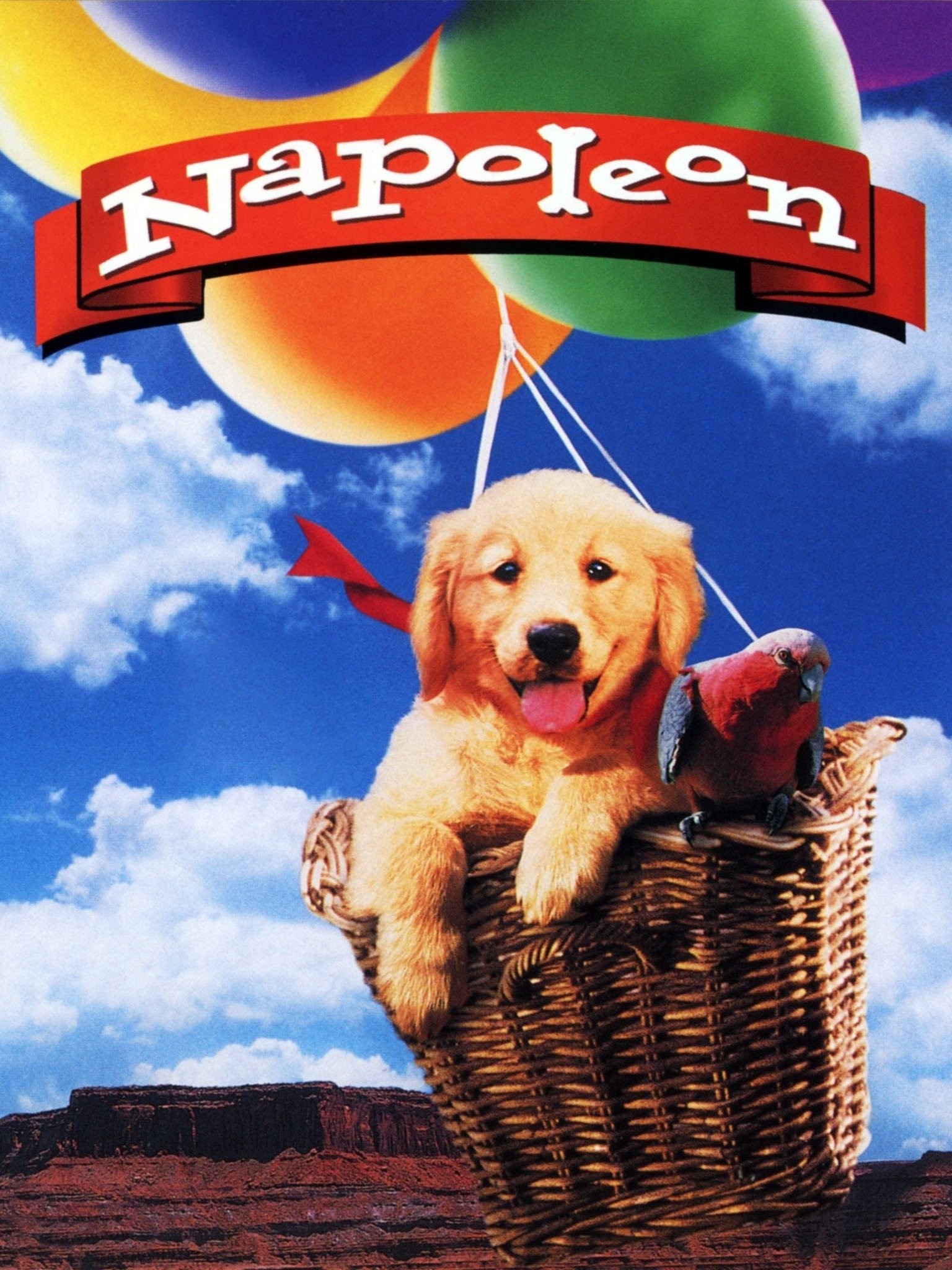 Napoleon - Rotten Tomatoes