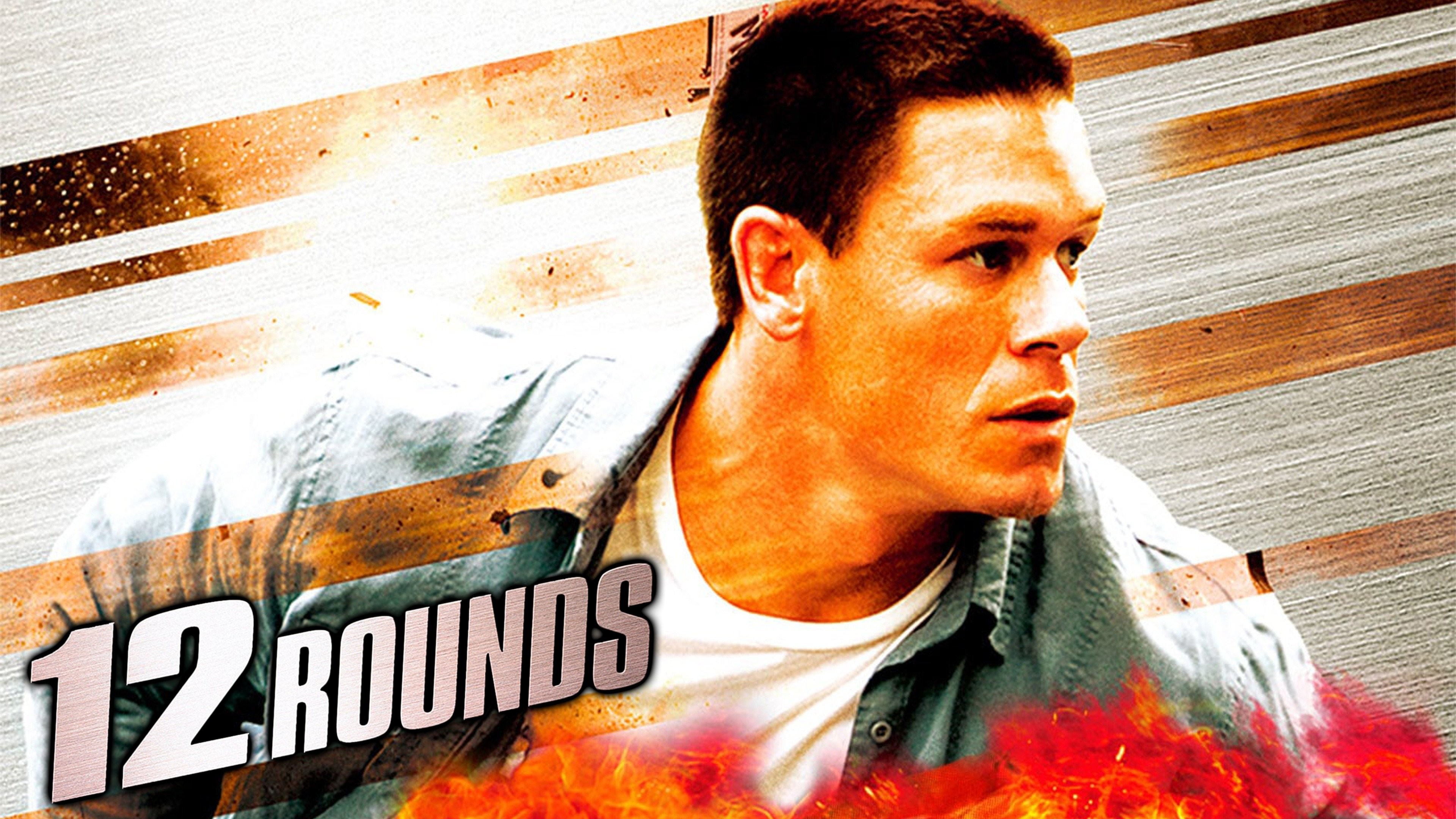 12 Rounds - Rotten Tomatoes