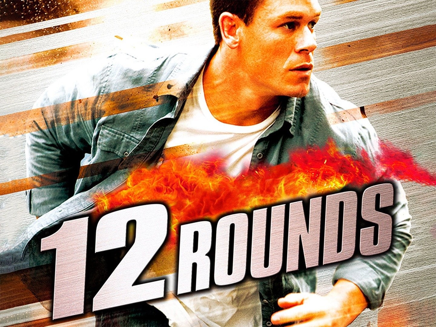 12 Rounds (Film) - TV Tropes
