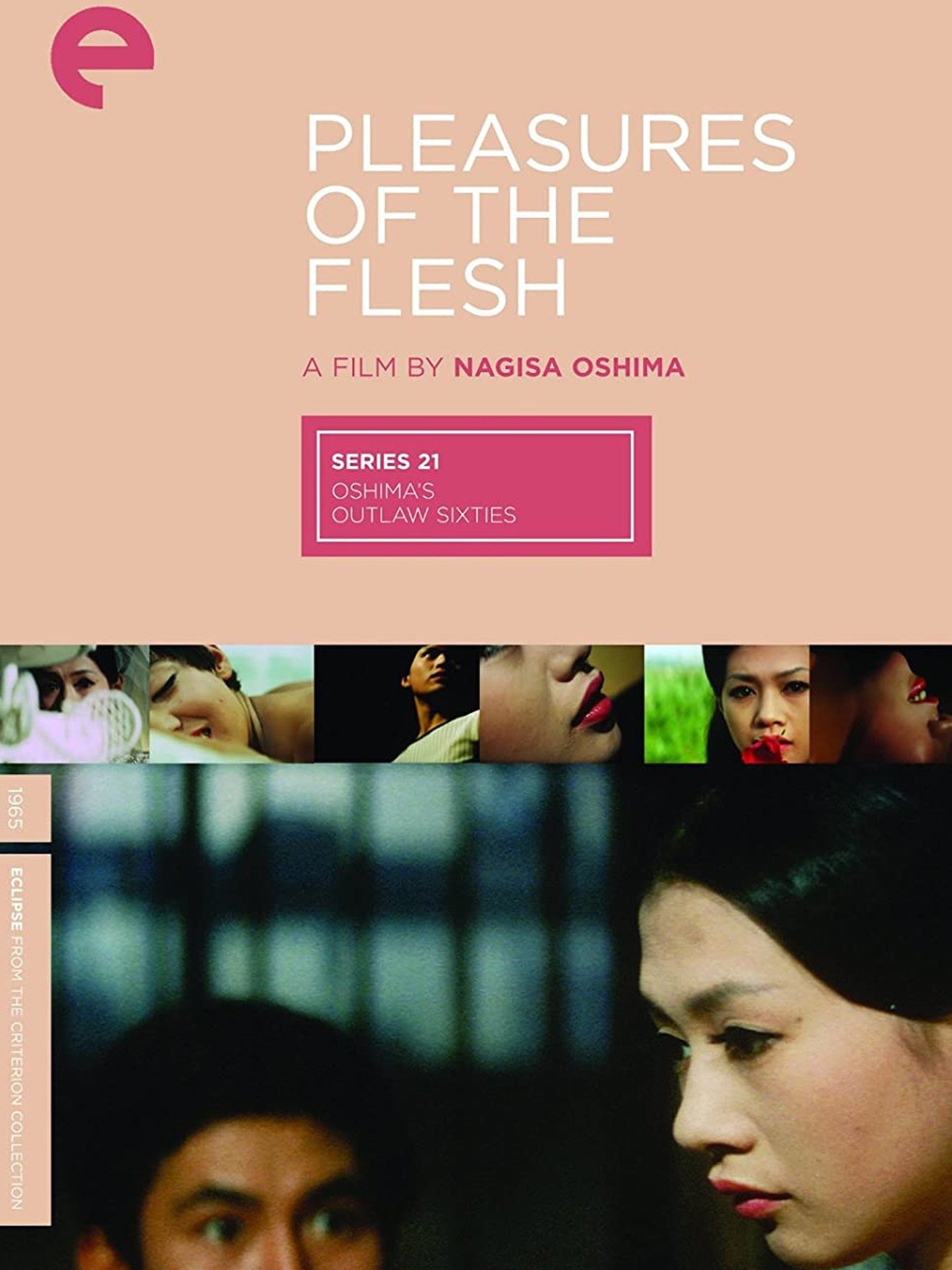 The Pleasures of the Flesh | Rotten Tomatoes