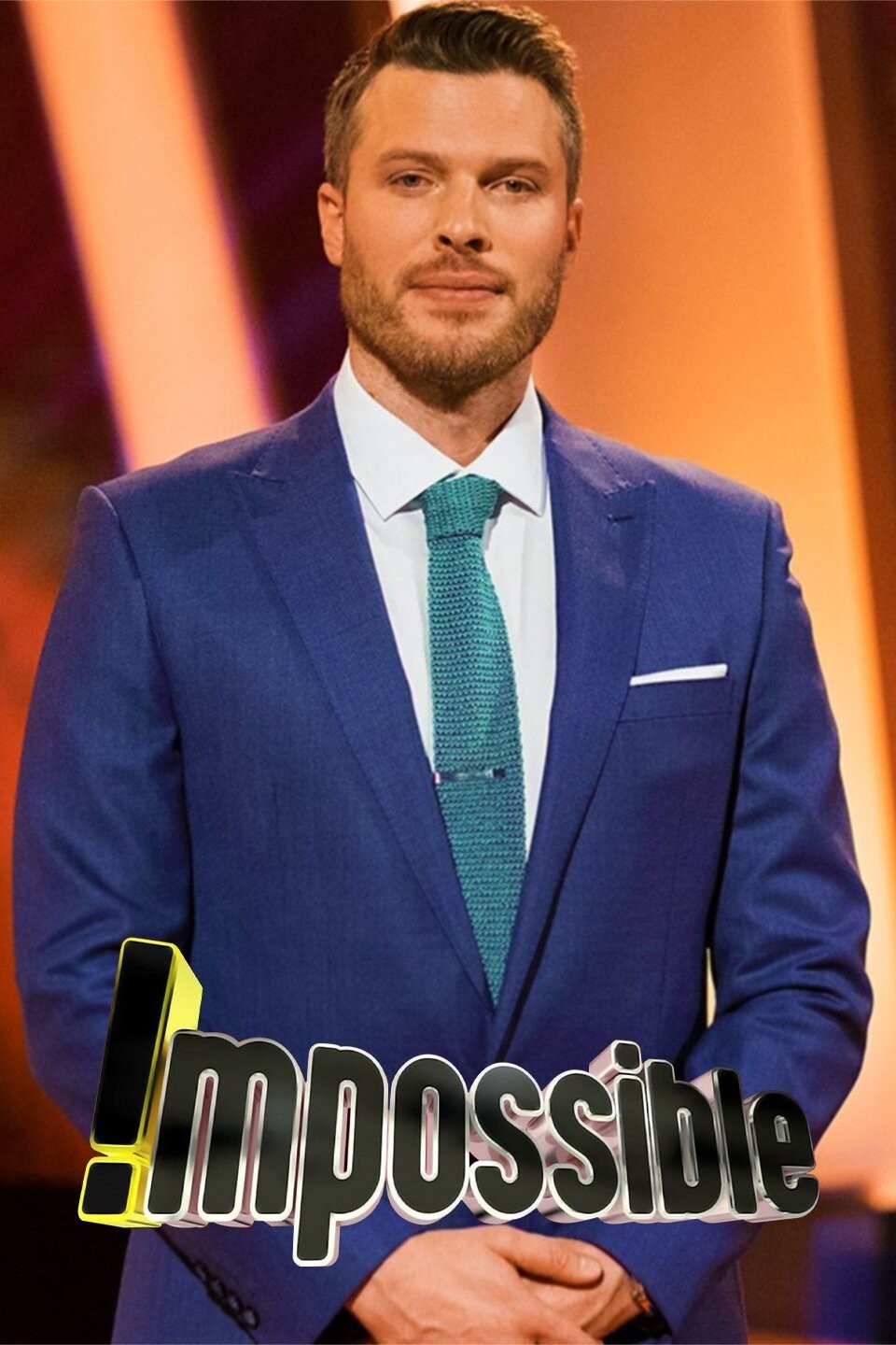 Impossible season 7 pictures rotten tomatoes