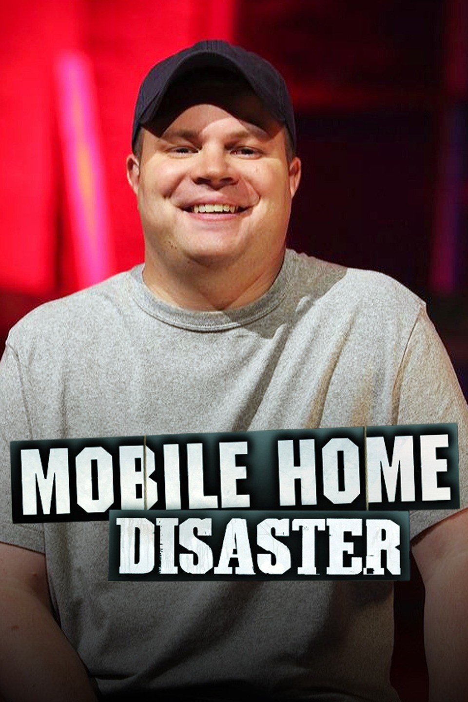 Mobile Home Disaster Rotten Tomatoes