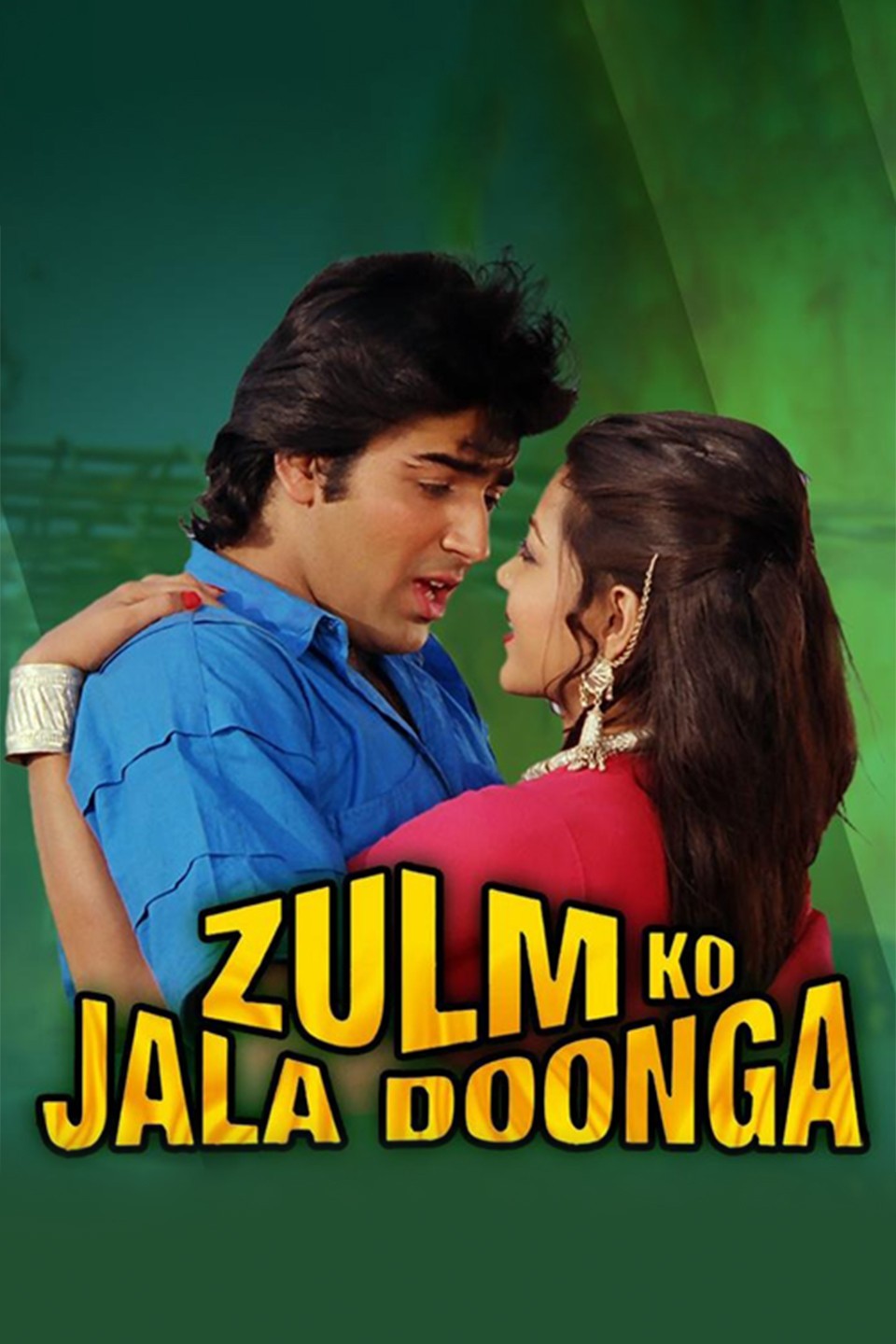 Irkutsklik qiz jinsiy aloqa uchun yigit qidirmoqda.