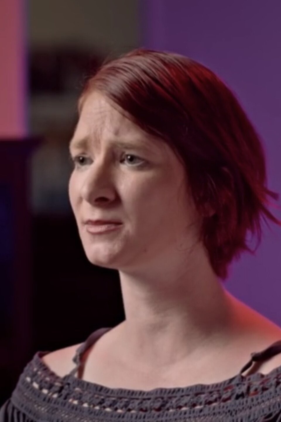 House of Mirrors Pictures Rotten Tomatoes