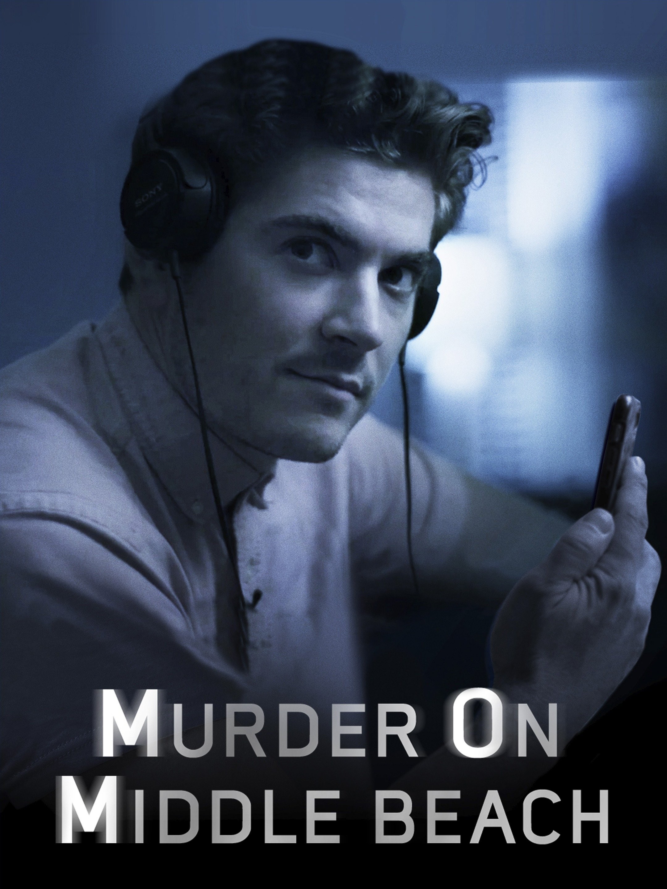 Murder on Middle Beach Season 1 | Rotten Tomatoes - How Many Episodes In Murder On Middle Beach