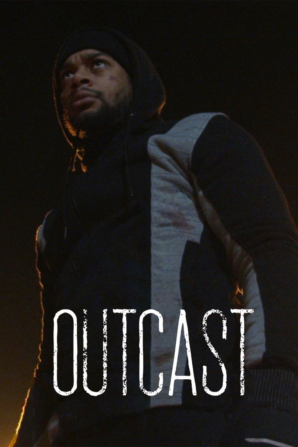Outcast  Rotten Tomatoes