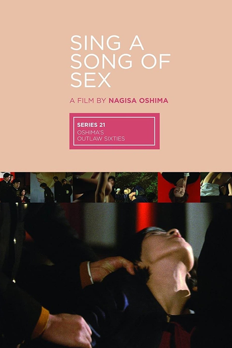 Sing a Song of Sex | Rotten Tomatoes