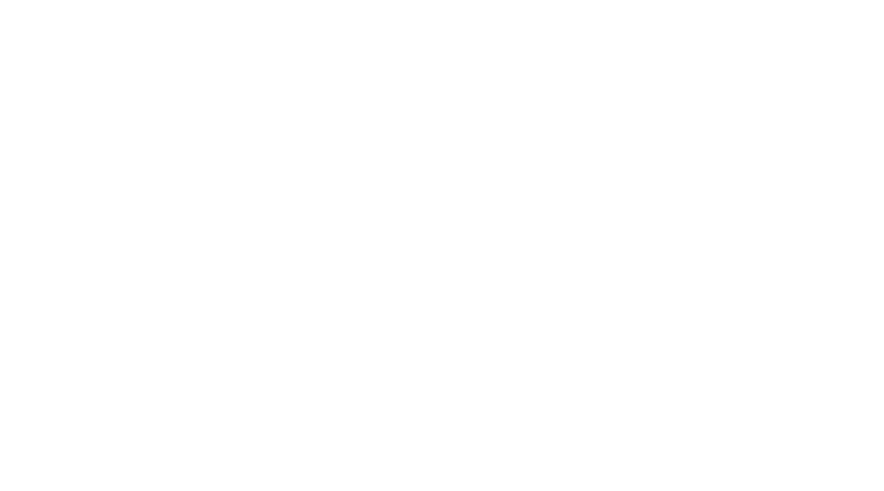 Hillbilly Elegy (2020) Logo