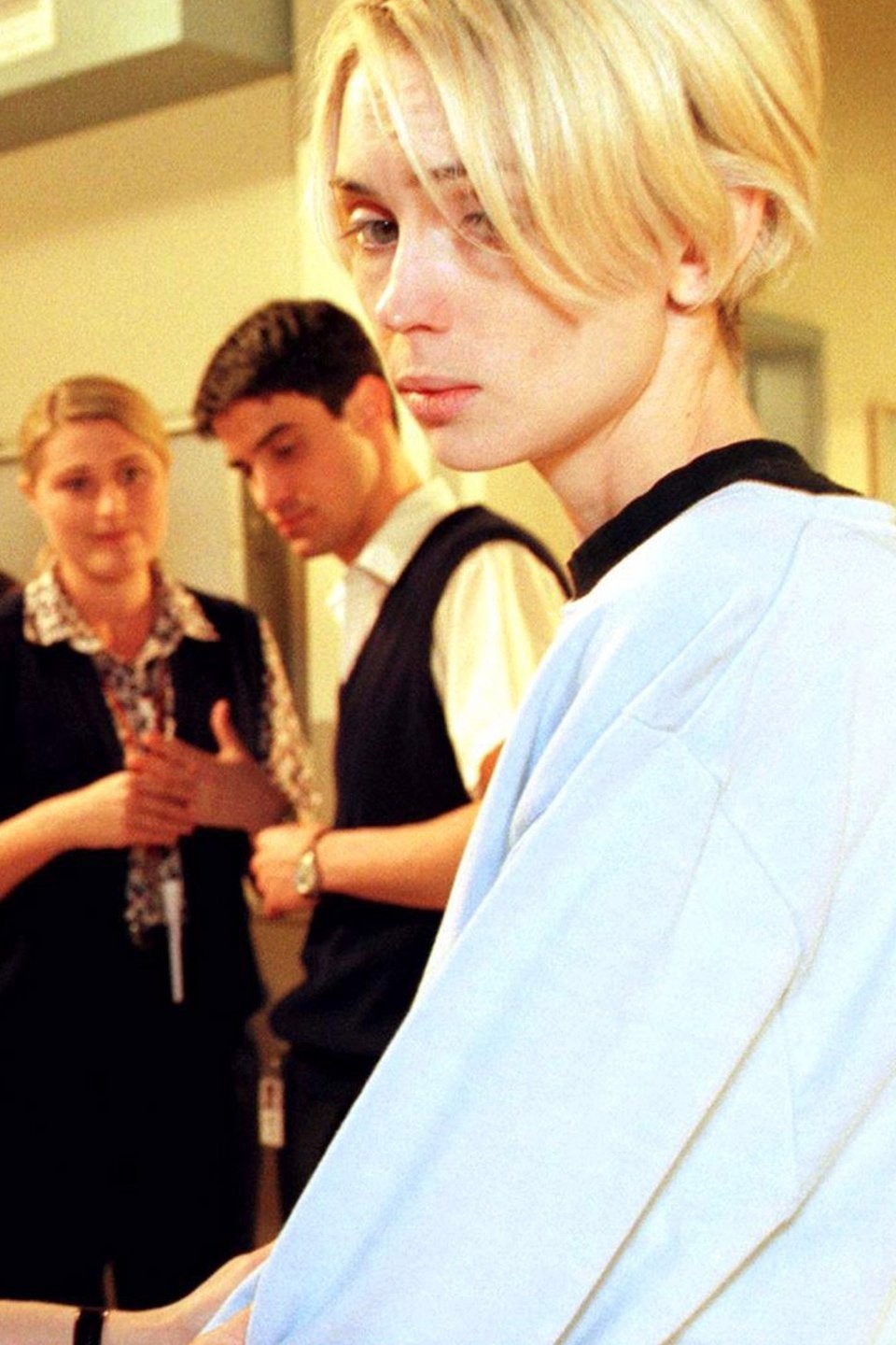 Mirror, Mirror on the Wall Pictures Rotten Tomatoes