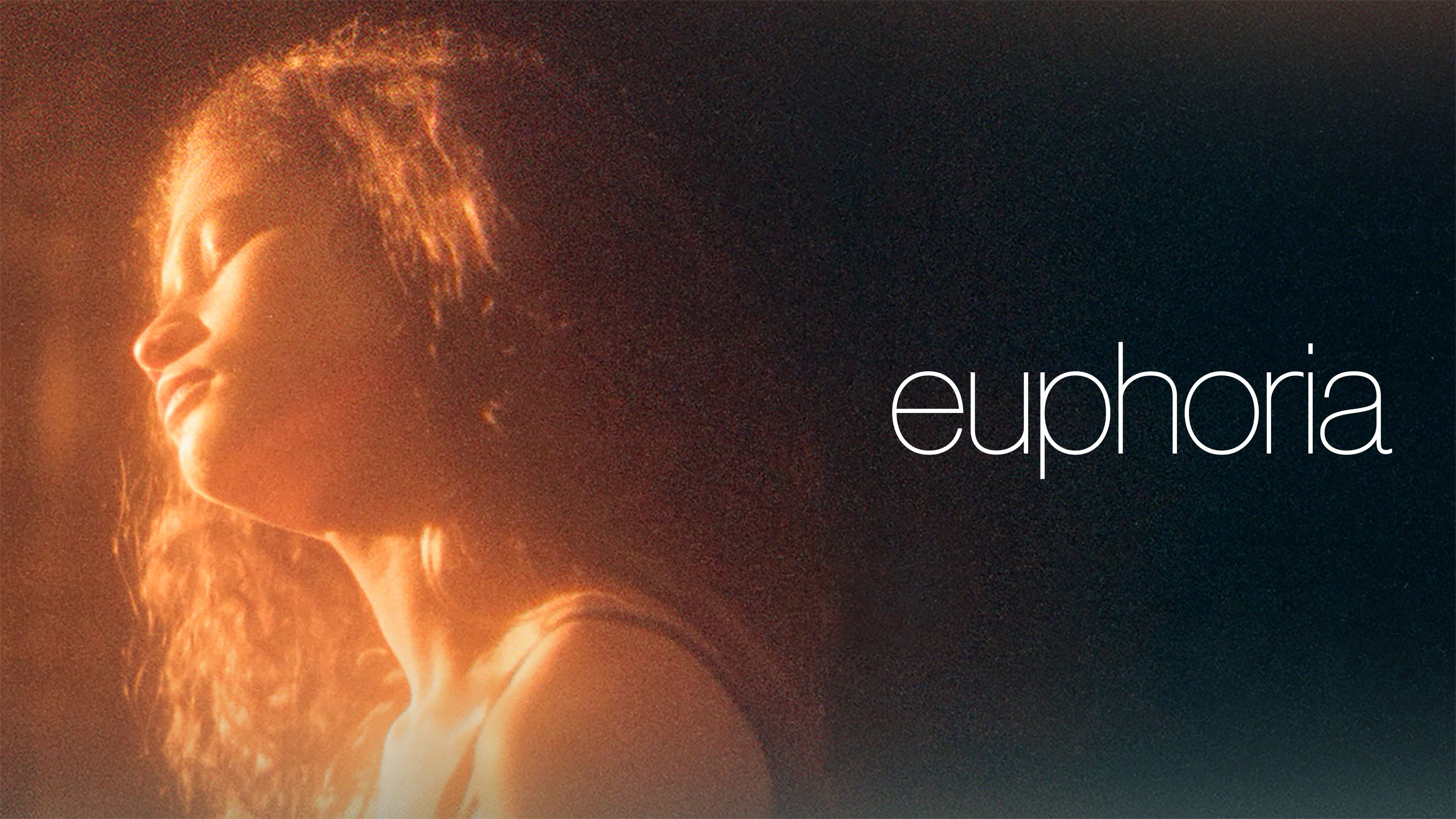 Euphoria 2x1 streaming new arrivals