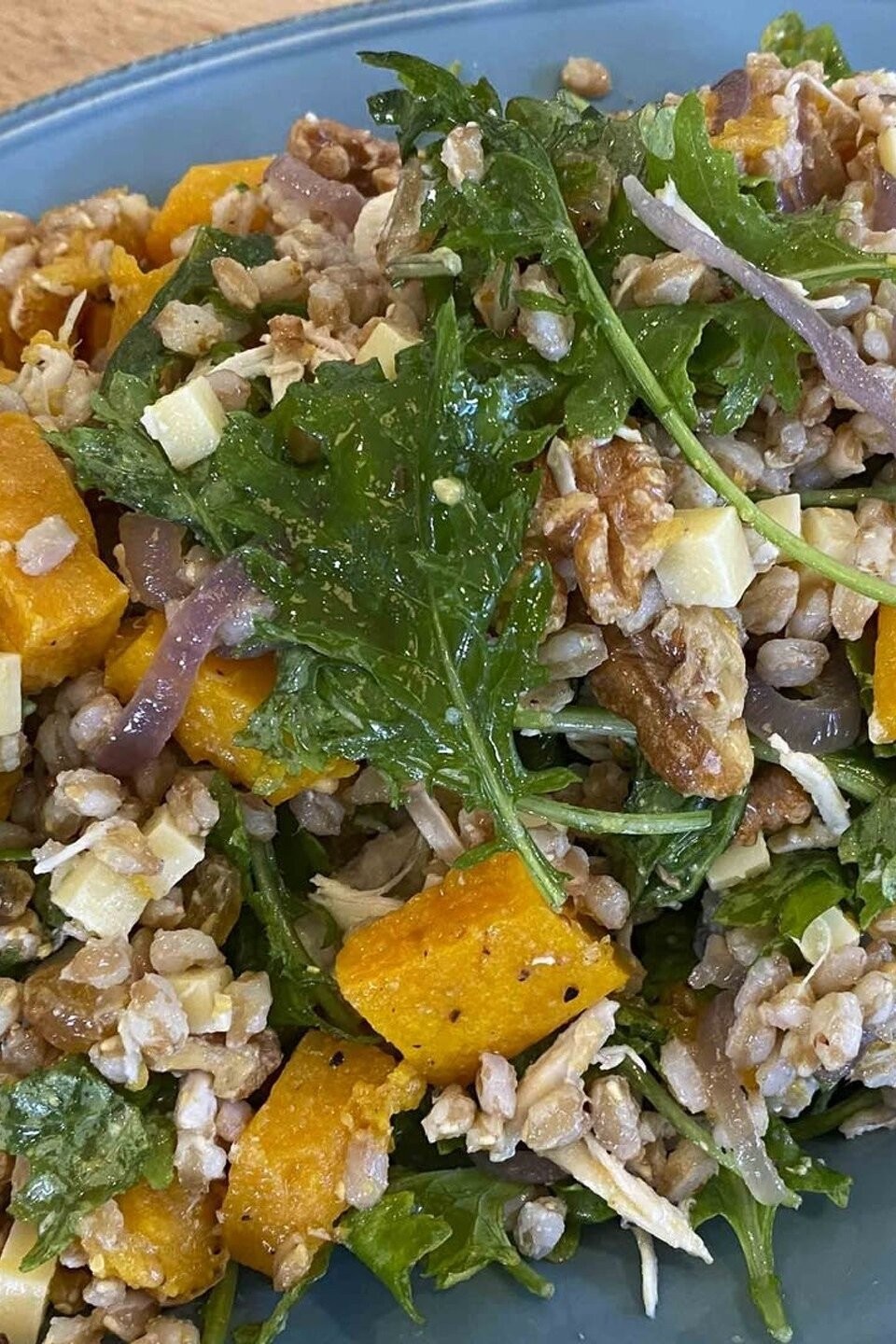 Fall Throwdown Pictures Rotten Tomatoes