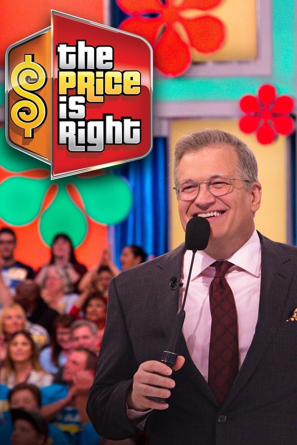 The Price Is Right: Season 49 | Rotten Tomatoes