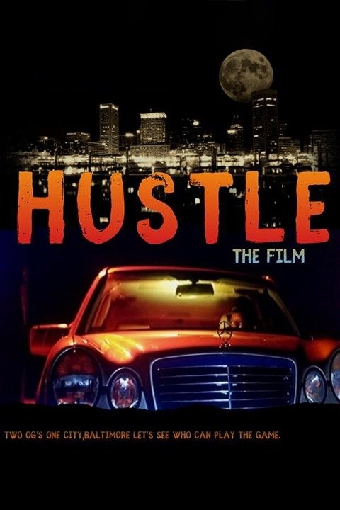 hustle movie review rotten tomatoes