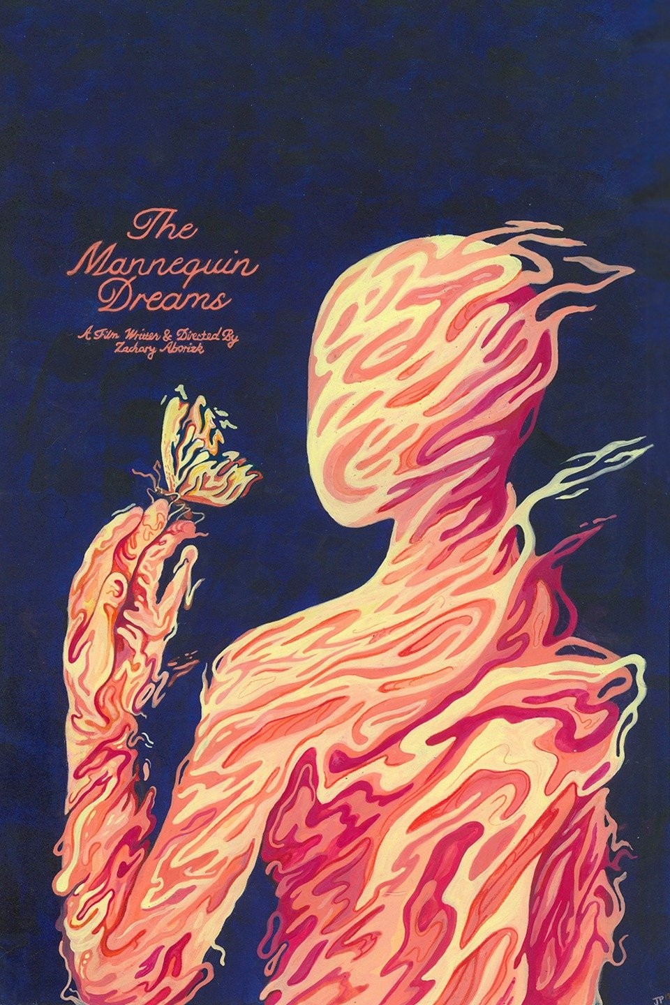 The Mannequin Dreams Pictures Rotten Tomatoes