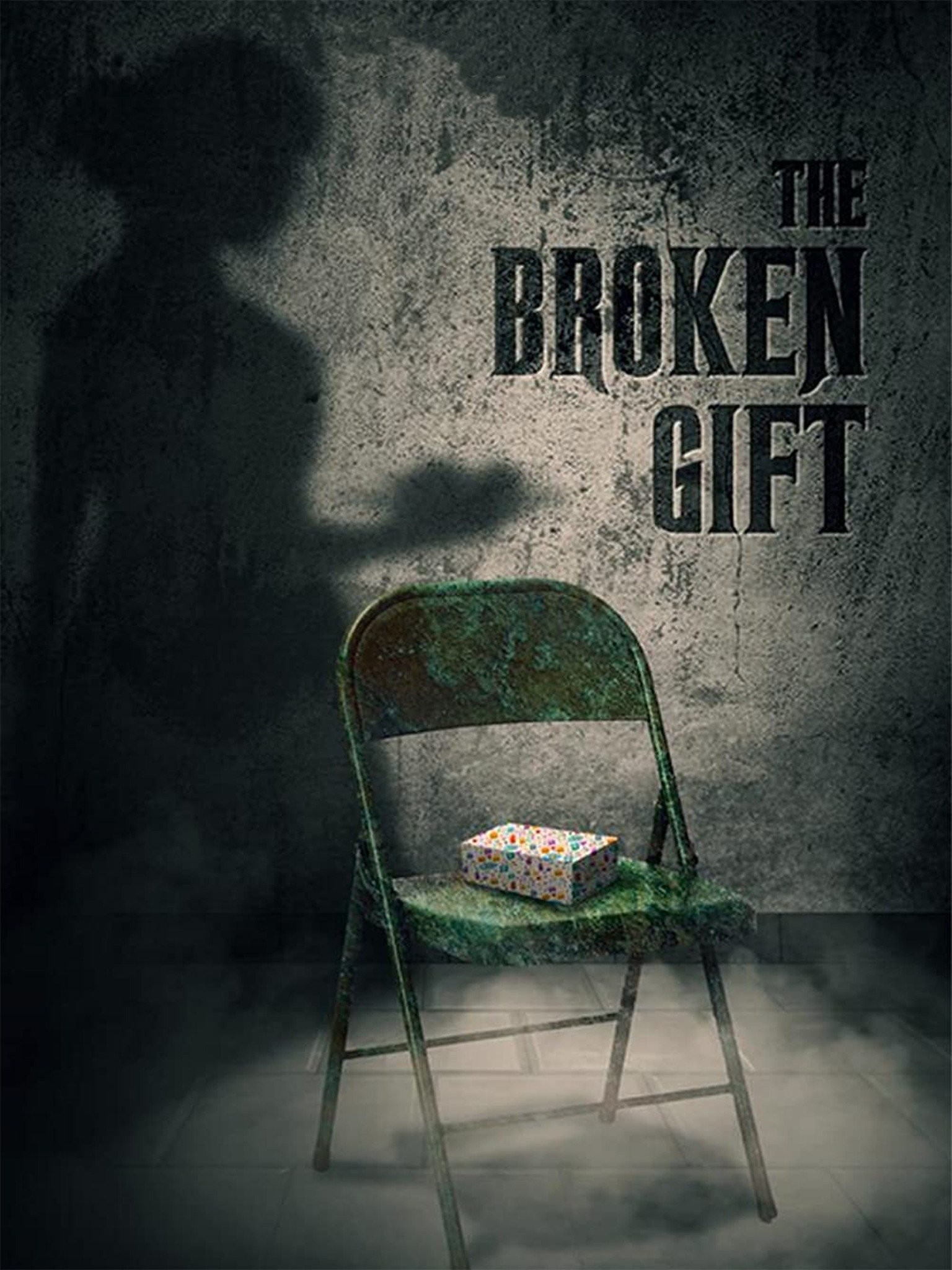 The Broken Gift Pictures | Rotten Tomatoes