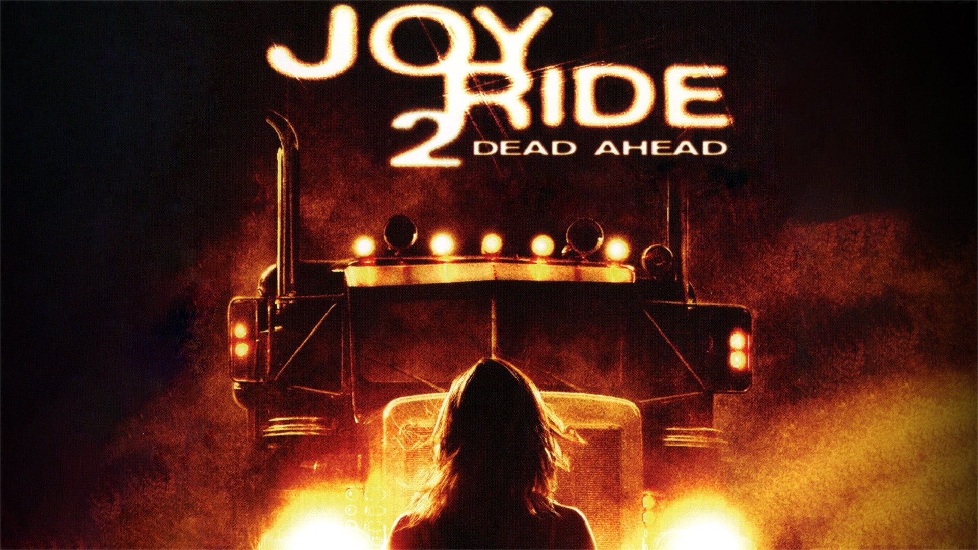 Joy Ride Full Movie Free Watch Online 14 December 2023