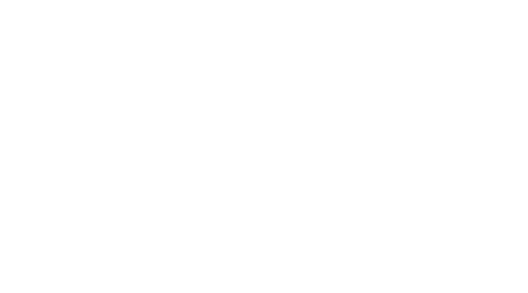 Major Arcana (2018) Logo