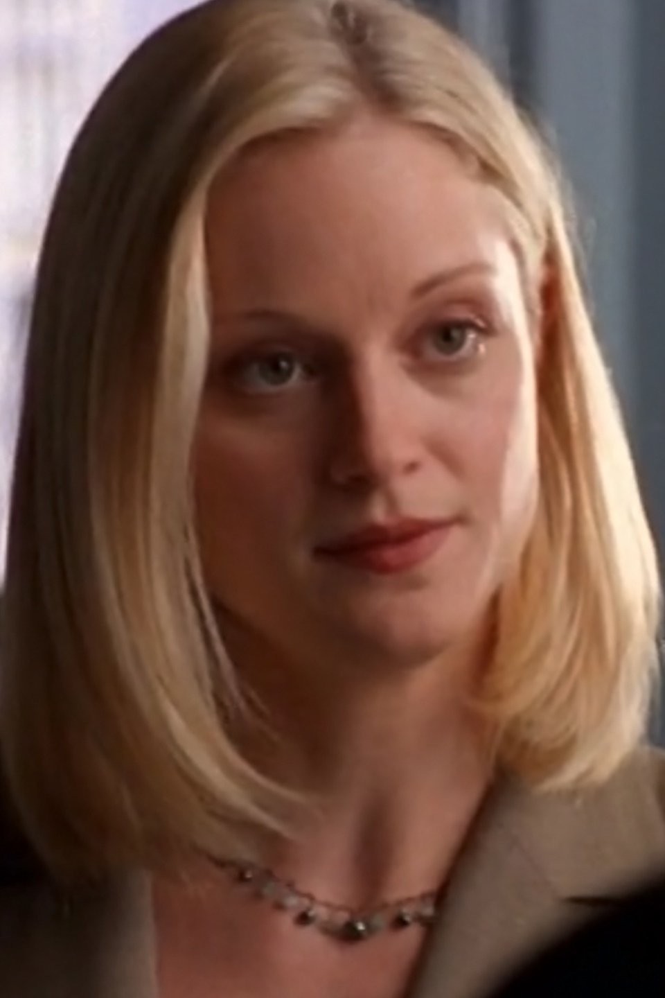 Crash Pictures Rotten Tomatoes