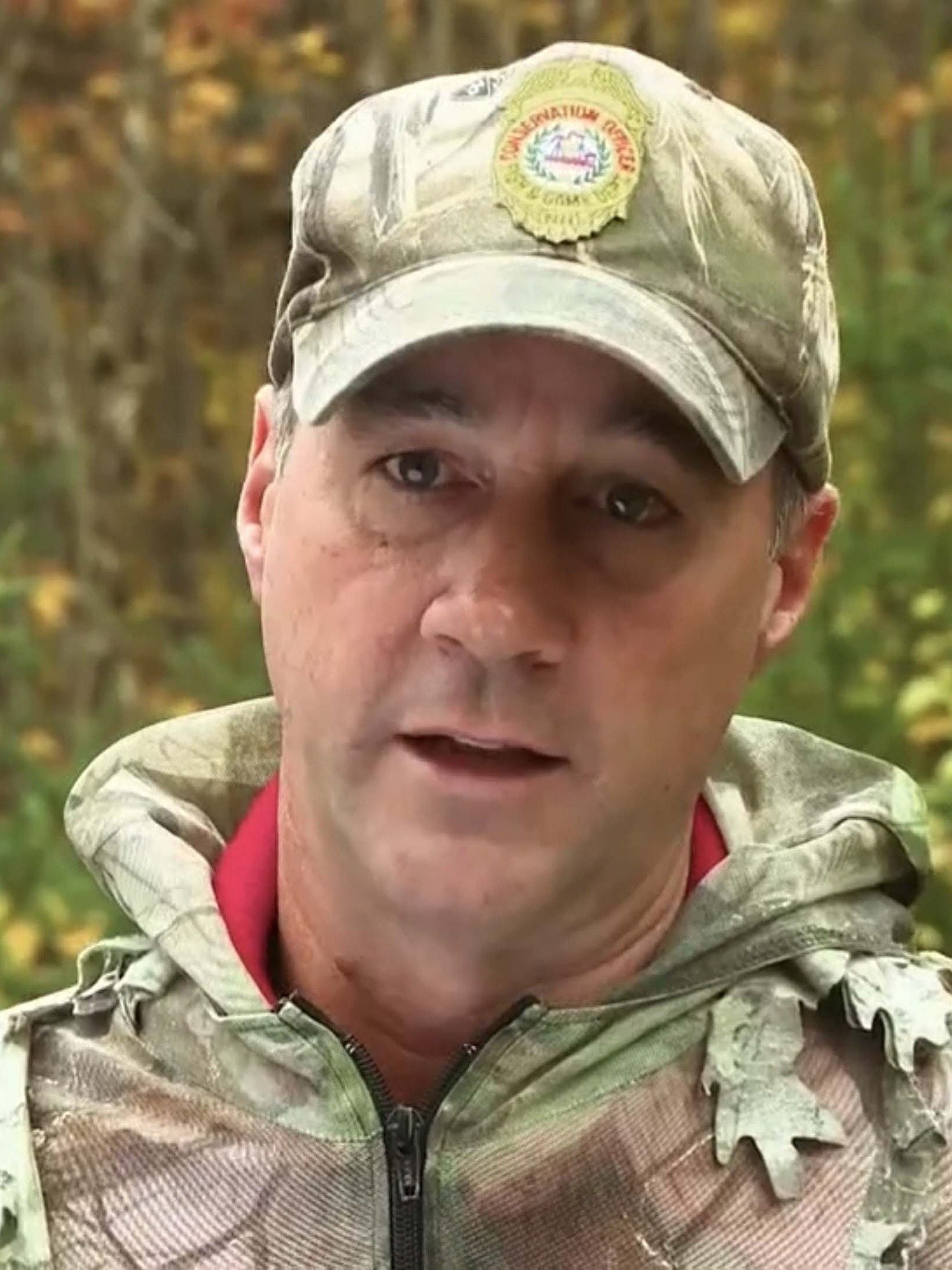 Decoy Detail Pictures Rotten Tomatoes