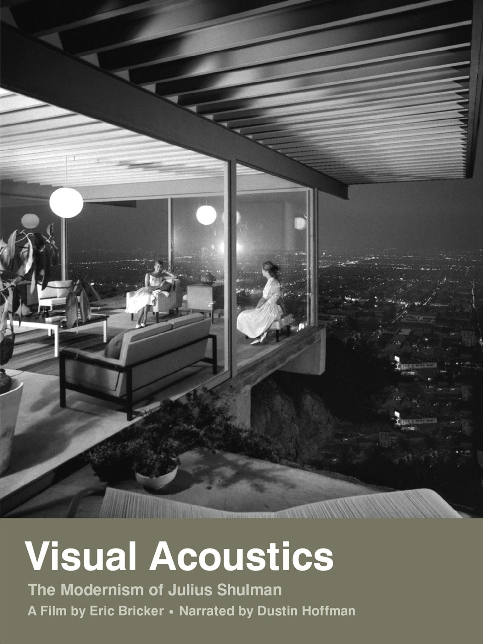 アート・デザイン・音楽 A Constructed View Julius Shulman アート・デザイン・音楽 A Constructed View Julius Shulman A