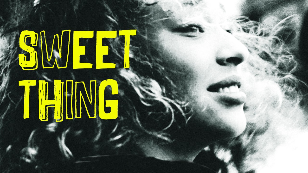 The Sweetest Thing - Rotten Tomatoes