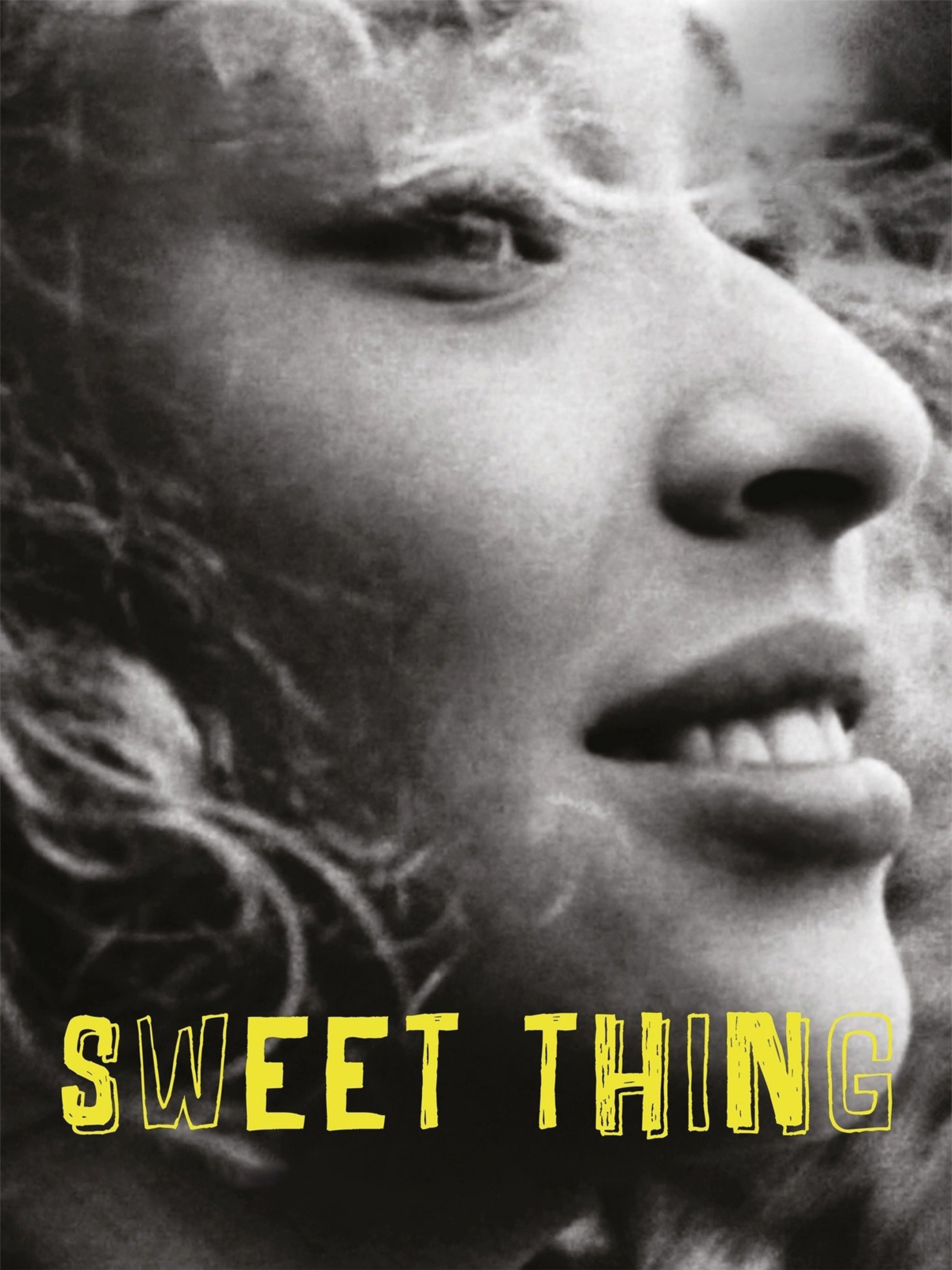 The Sweetest Thing - Rotten Tomatoes