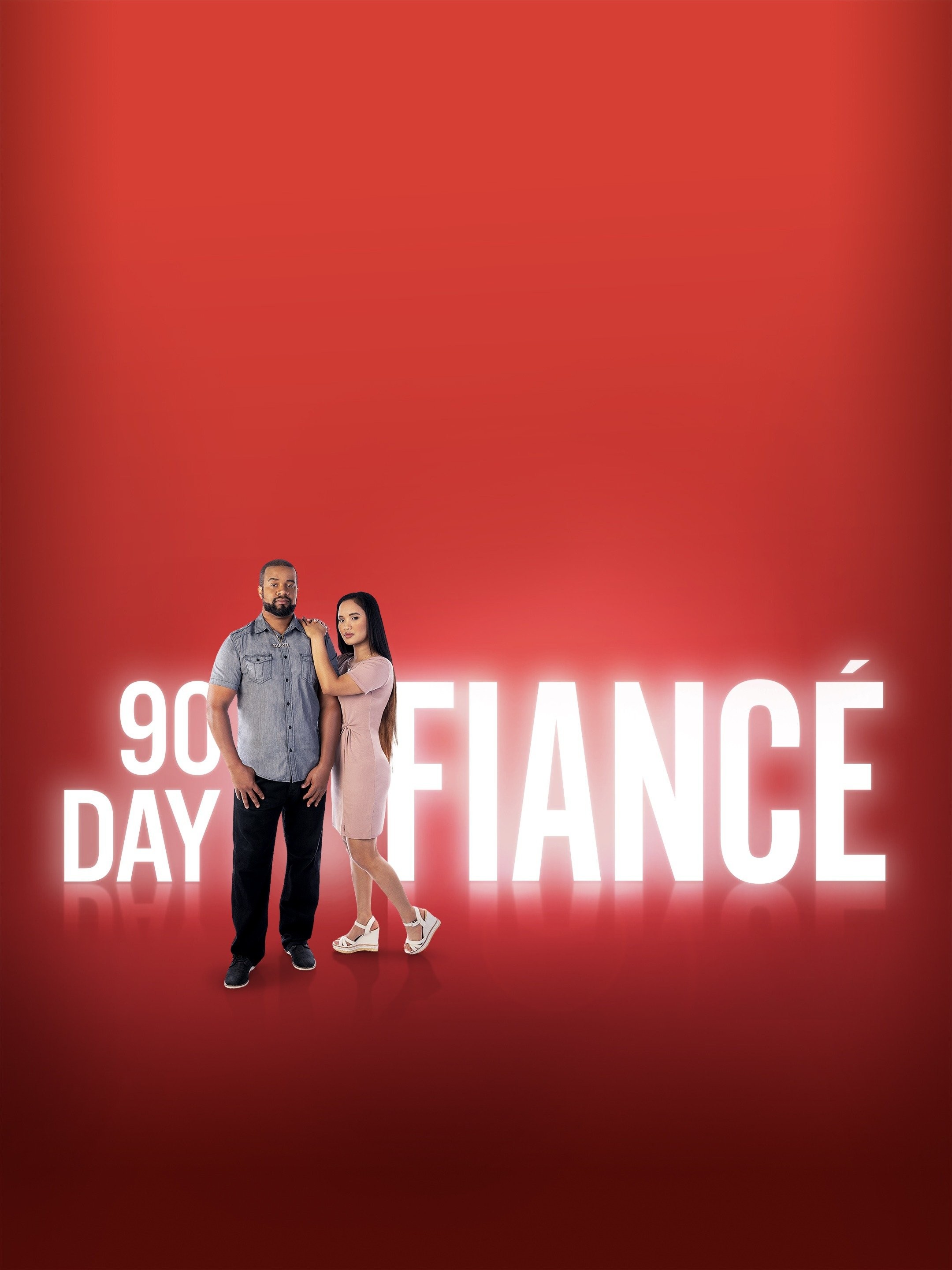 90 day fiance season 2025 8 episode 8 watch online