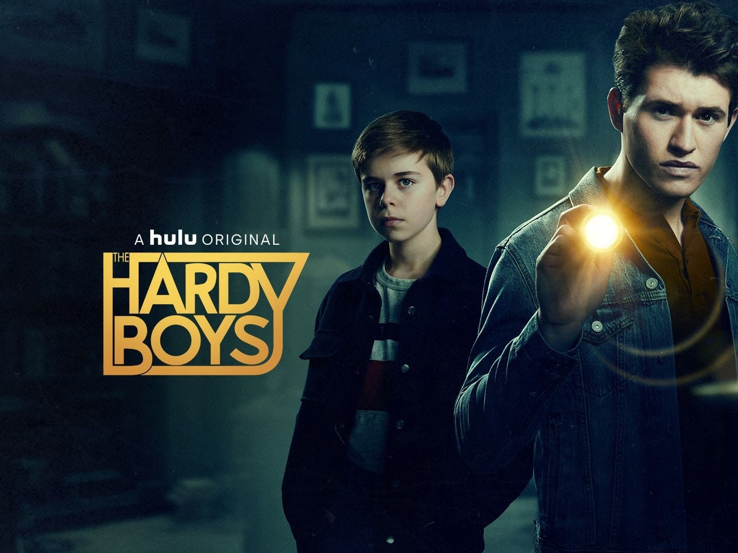 The Boys Season 3 Debuts With Perfect Rotten Tomatoes Score