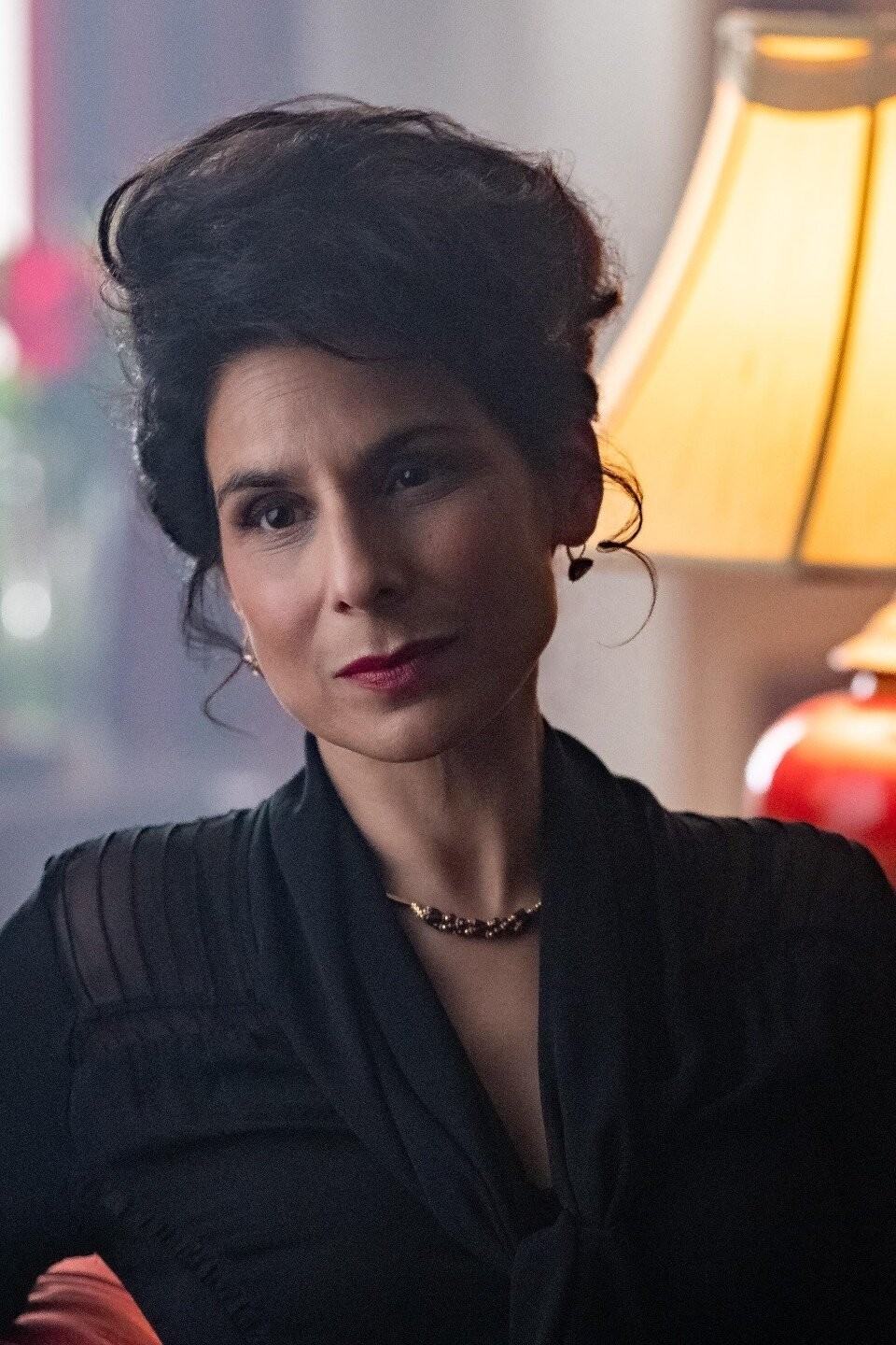 In Plain Sight Pictures Rotten Tomatoes