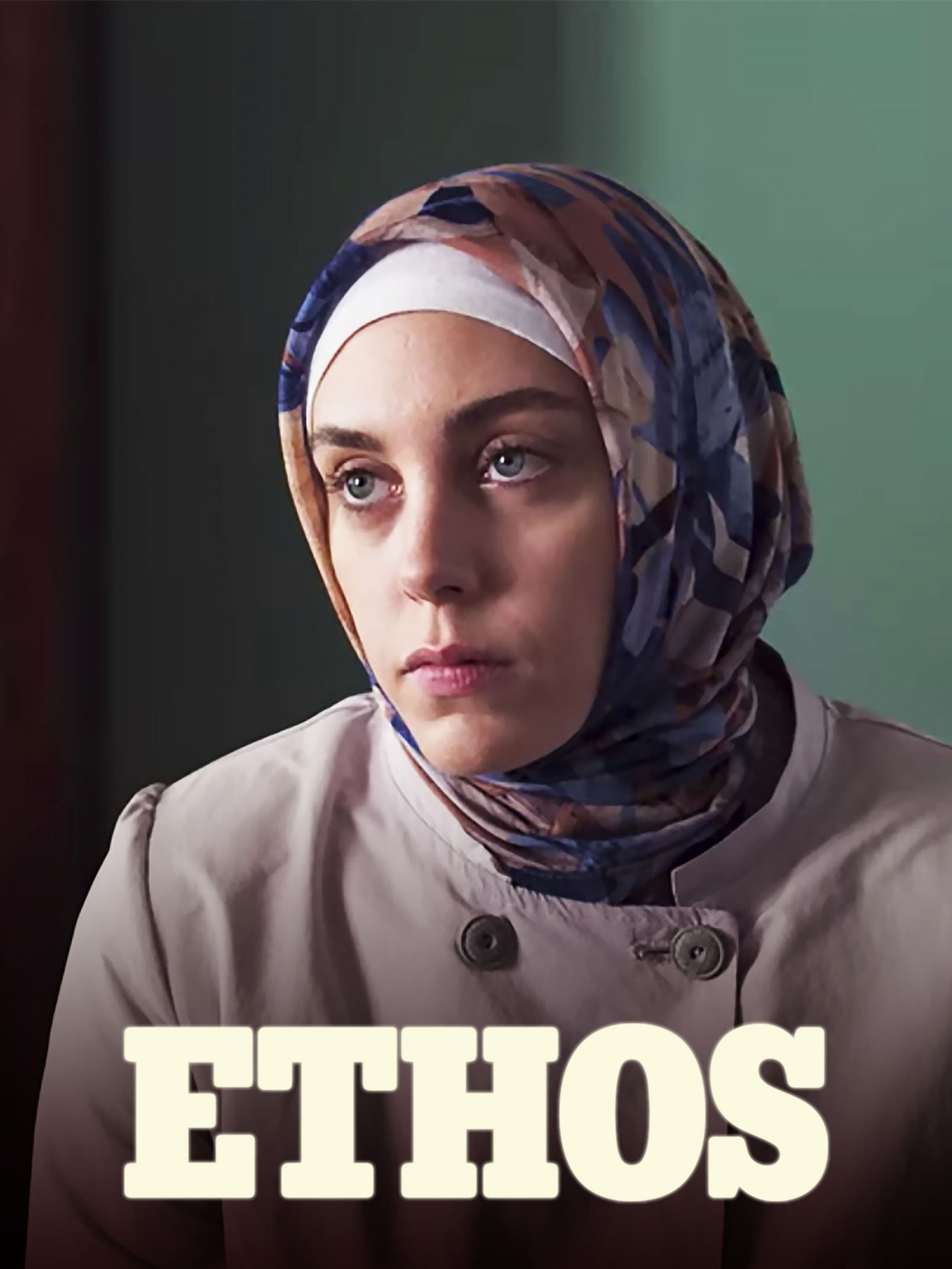 Ethos: Season 1 Pictures | Rotten Tomatoes