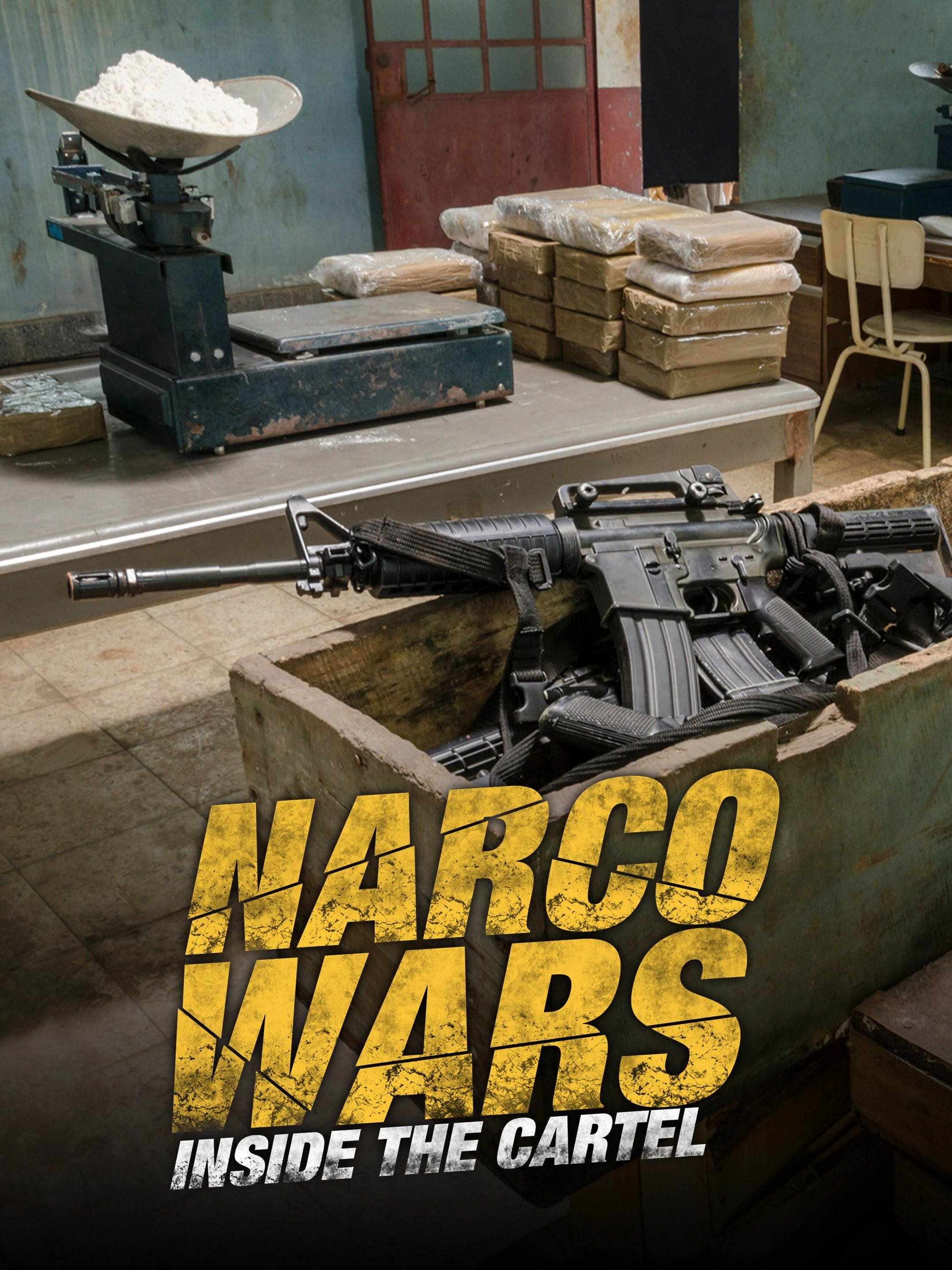 Inside The World Of Blog Del Narco 2024 - jwluida