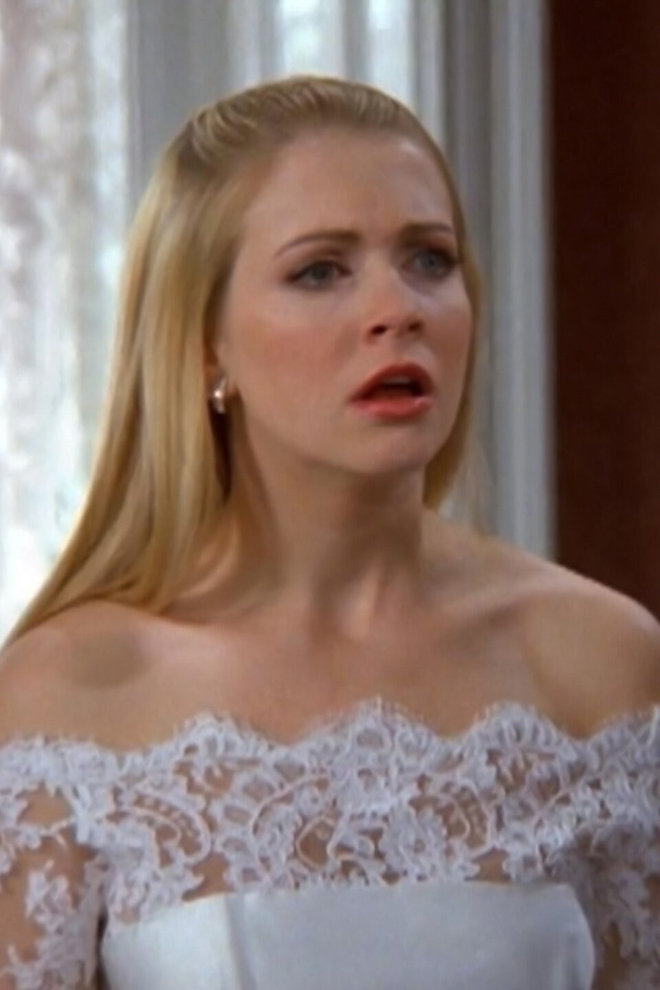 Sabrina the teenage witch wedding clearance dress