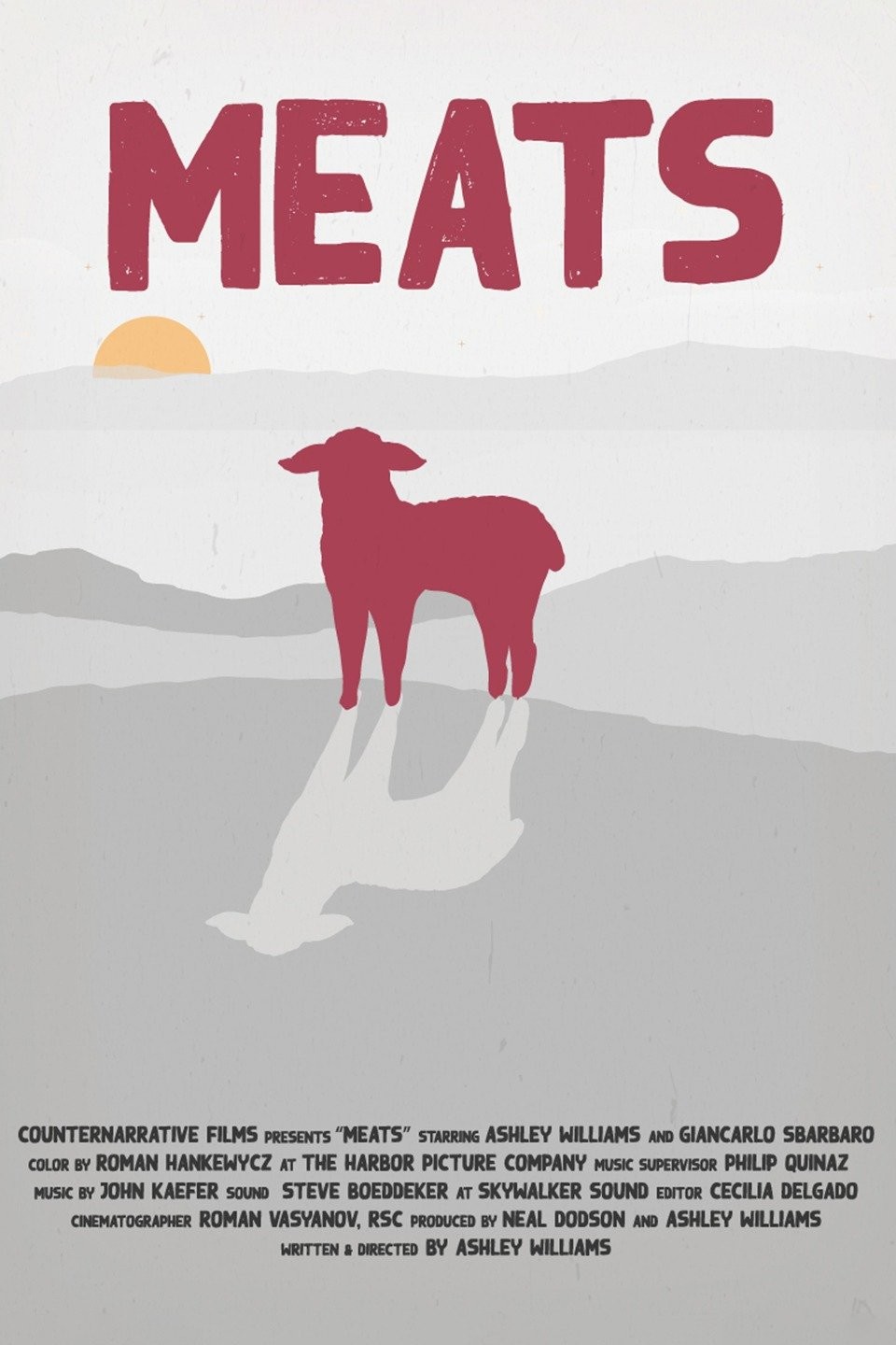 Meats | Rotten Tomatoes