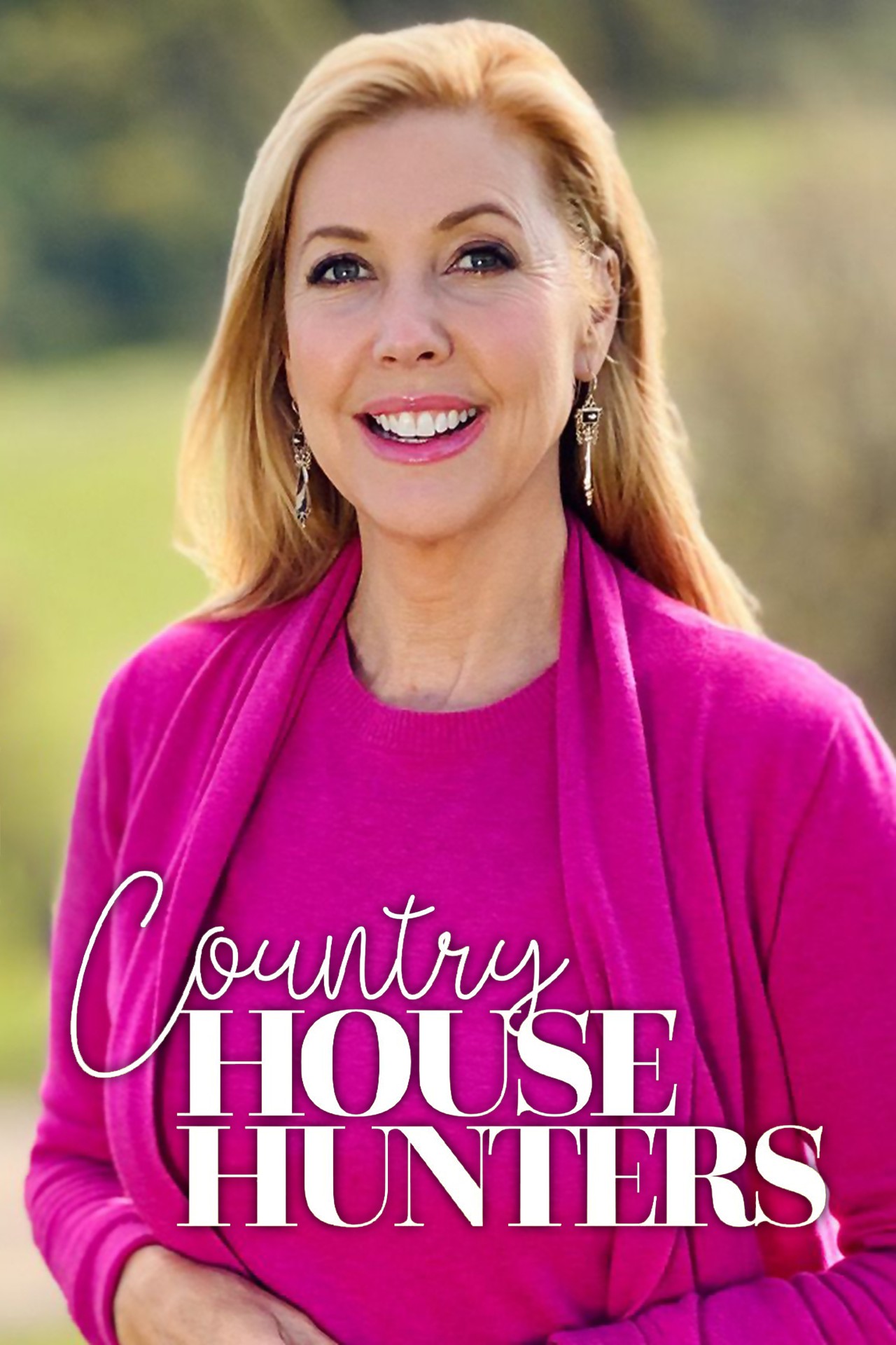 Country House Hunters Season 4 Rotten Tomatoes Country House Hunters Season 4 Rotten Tomatoes