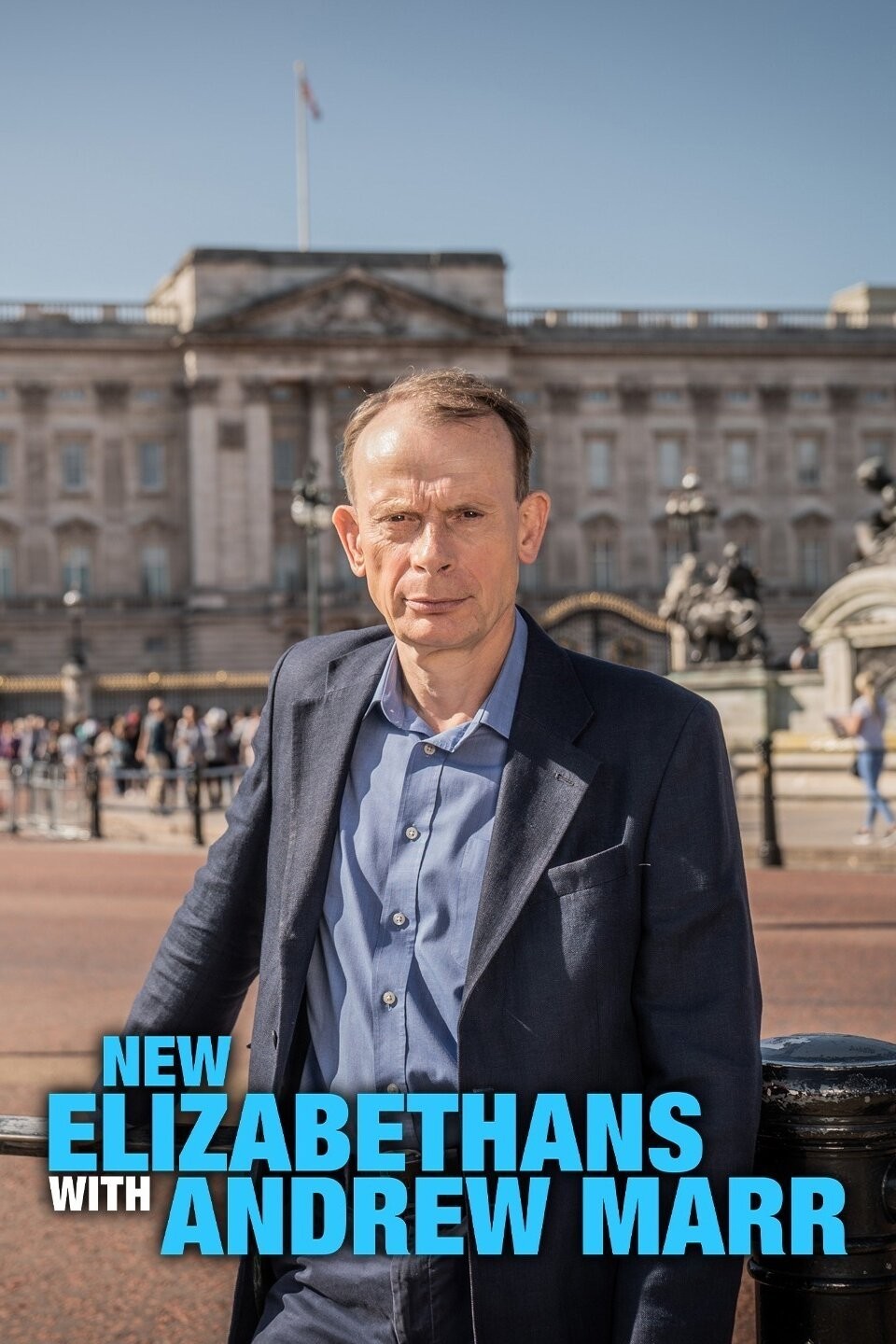 new-elizabethans-with-andrew-marr-season-1-rotten-tomatoes