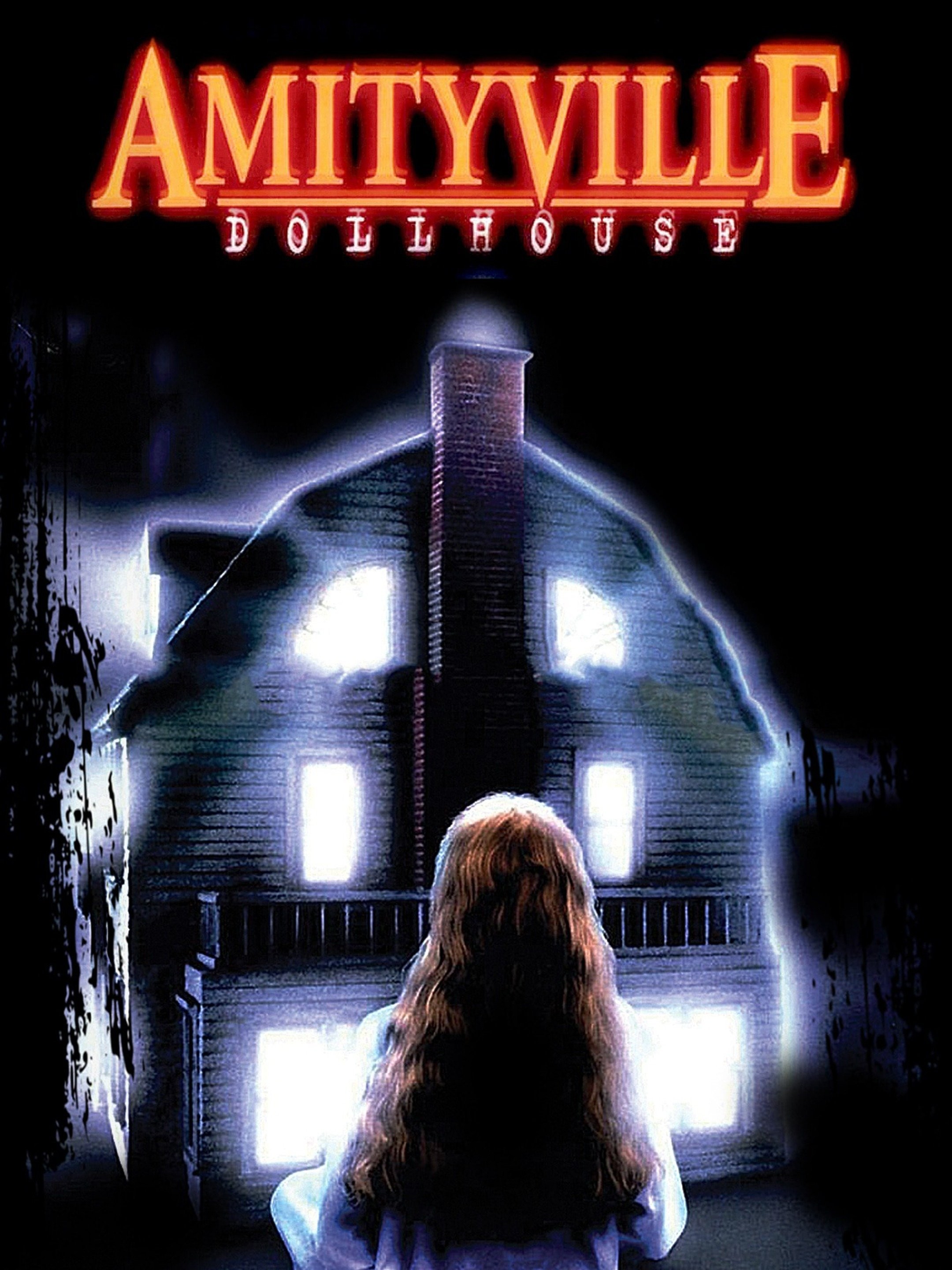 Doll House - Rotten Tomatoes