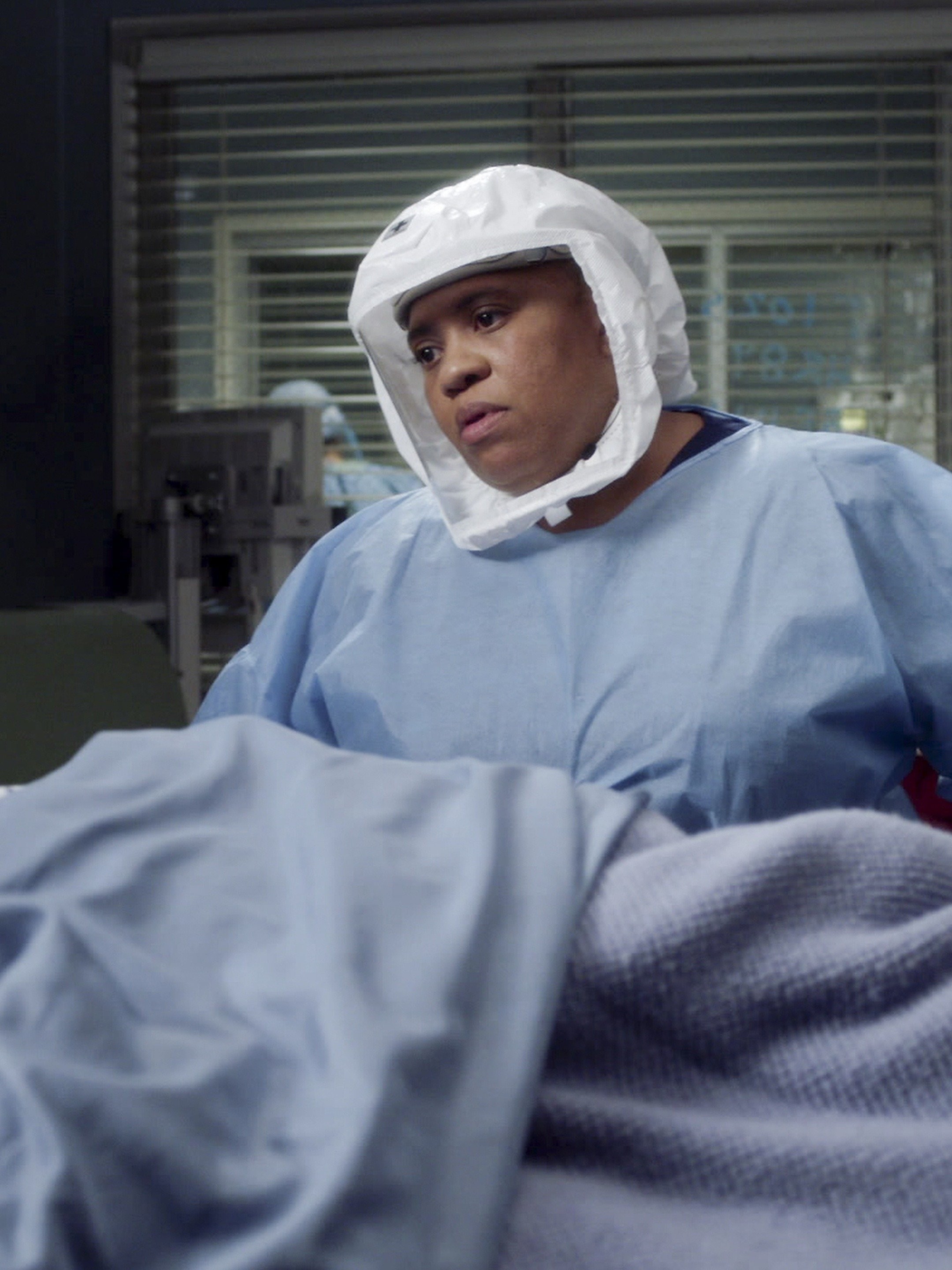 Grey's anatomy season discount 17 episode 5 streaming