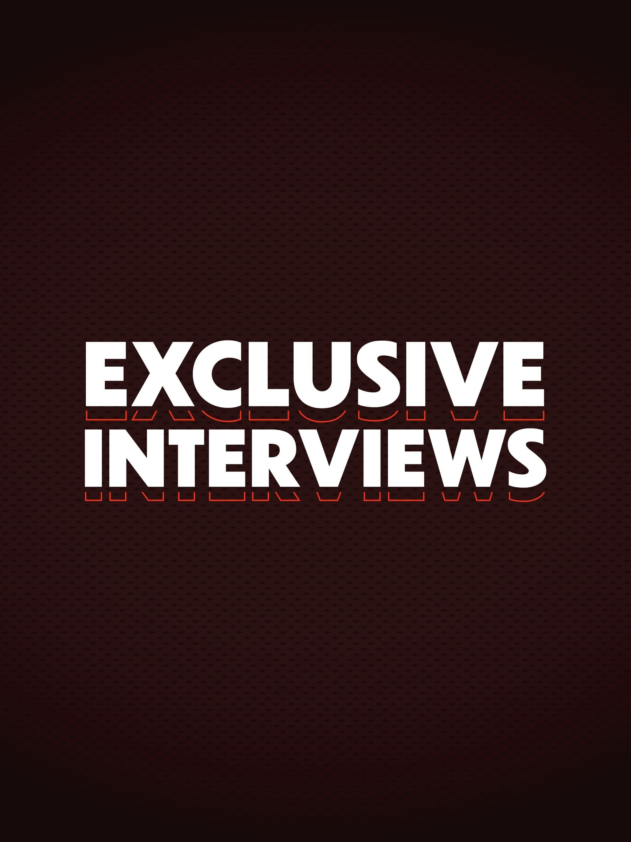 Kristine38nn: An Exclusive Interview