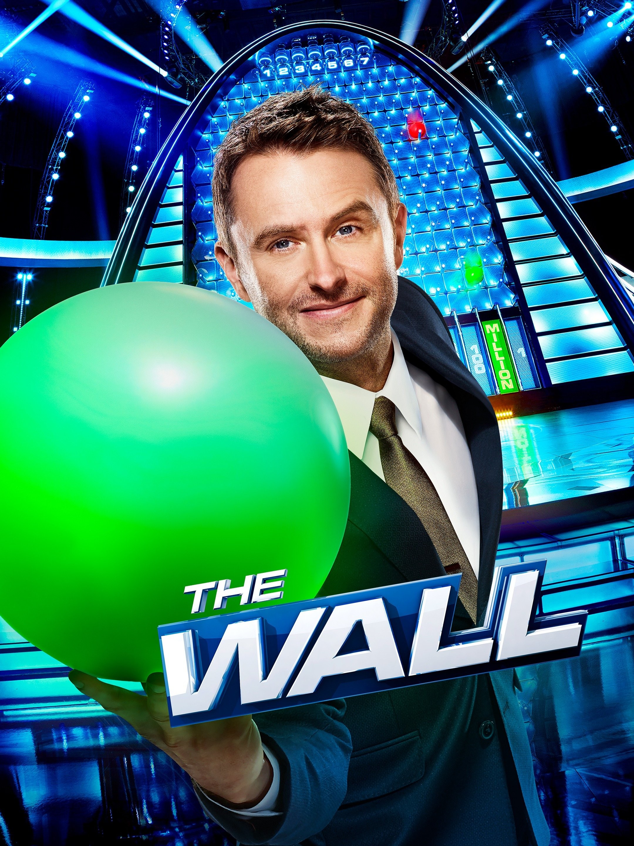 The Wall Season 4 | Rotten Tomatoes
