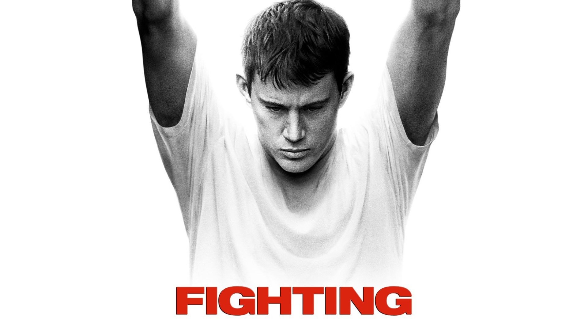 Fighting - Rotten Tomatoes