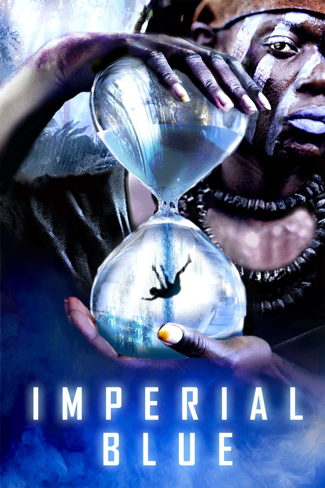Imperial Blue - Rotten Tomatoes