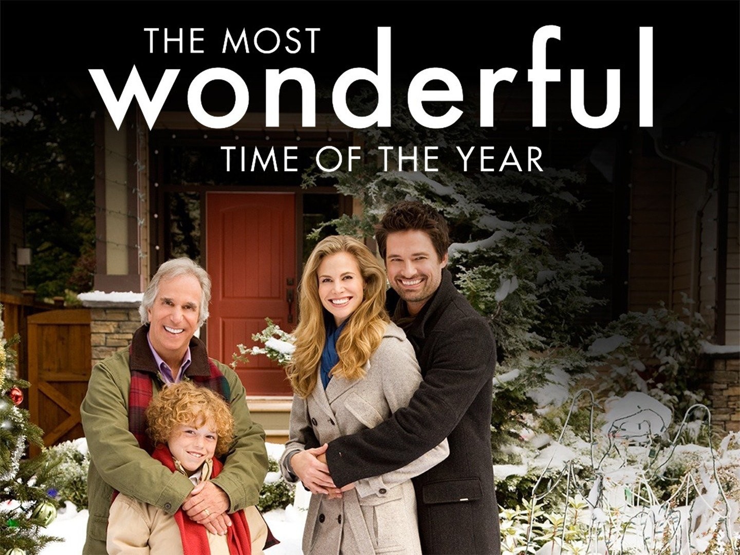 Most wonderful time of the year. Лучшее время года фильм 2008. Рождественская семья фильм 2014. Новогодняя комедия для всей семьи зарубежные. Рождественский фильм с 2008 года.